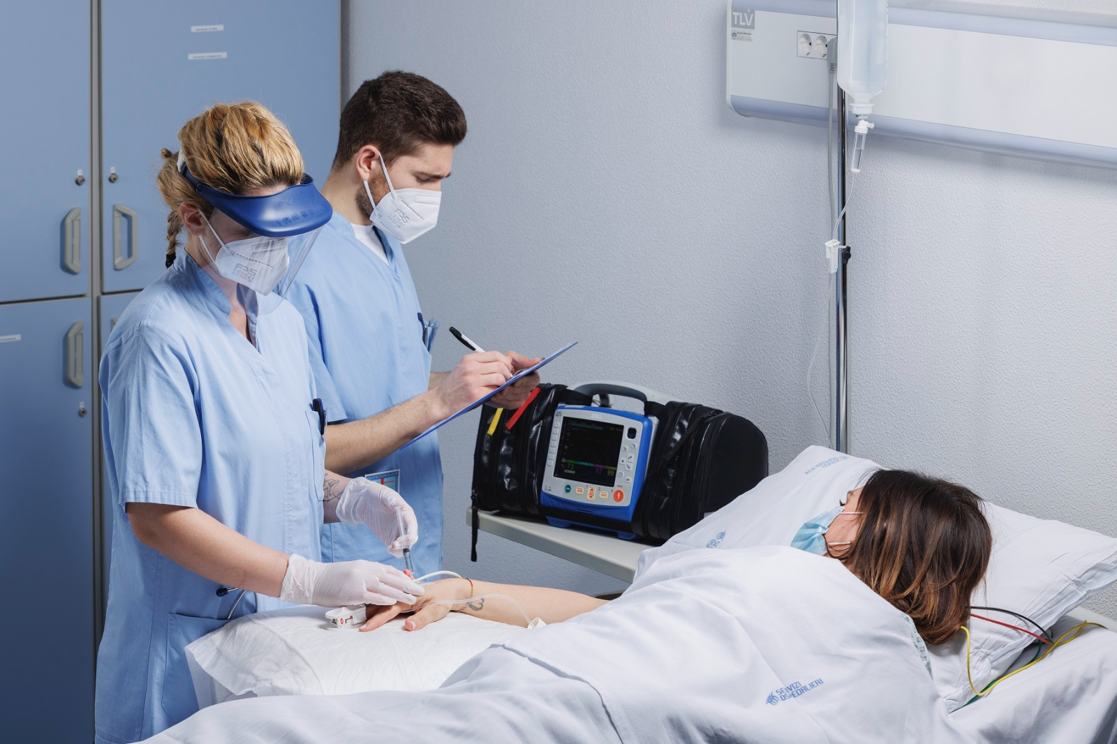 Immagine: infermieri.png 