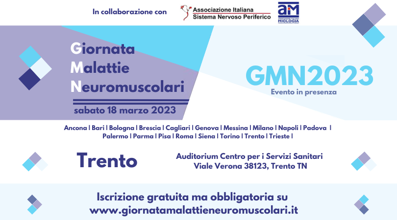 Immagine: Trento.png Creative Commons Attributon–ShareAlike 4.0 International (CC BY-SA 4.0)