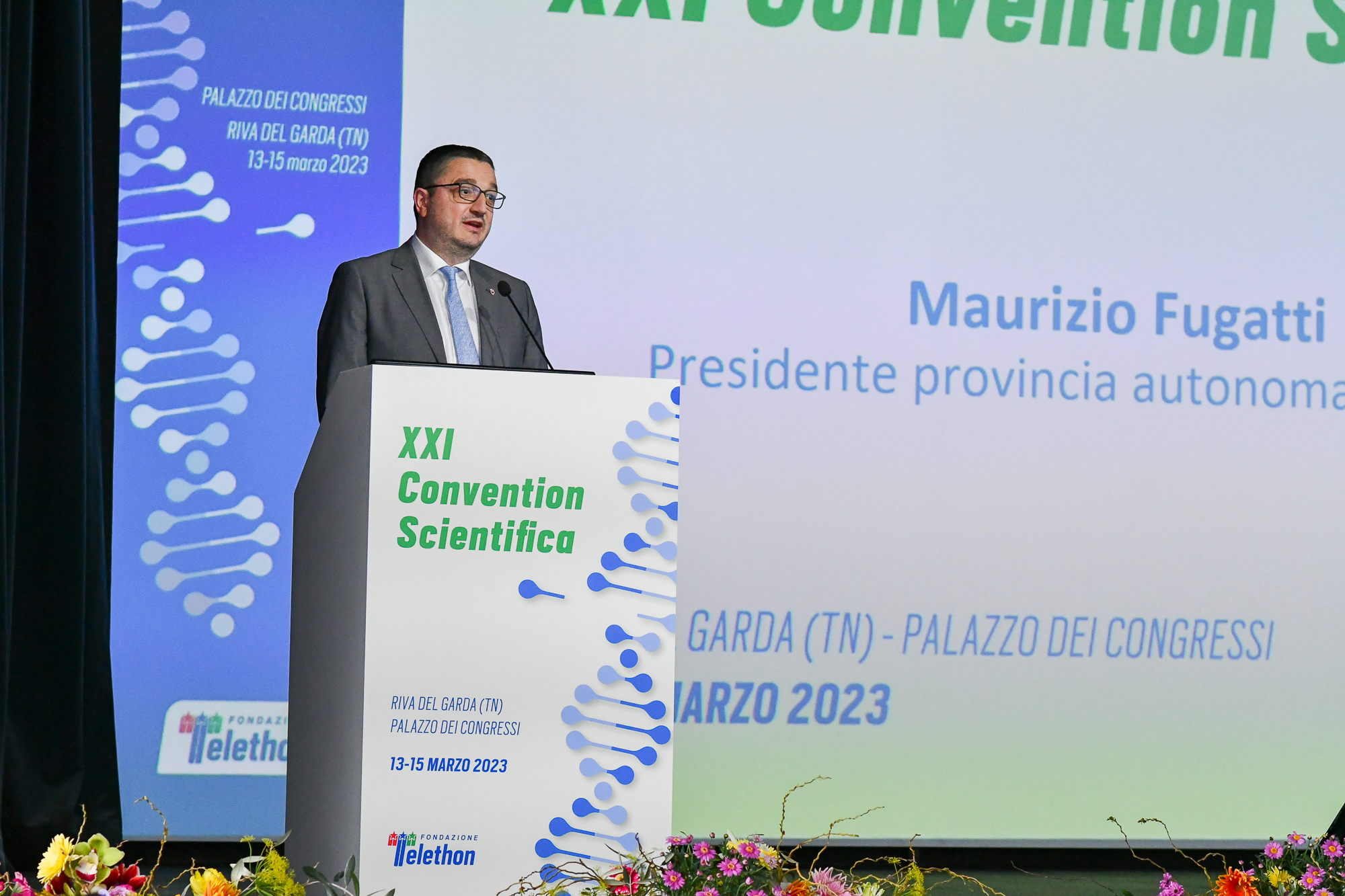 Immagine: DSC_5348.png Creative Commons Attributon–ShareAlike 4.0 International (CC BY-SA 4.0)