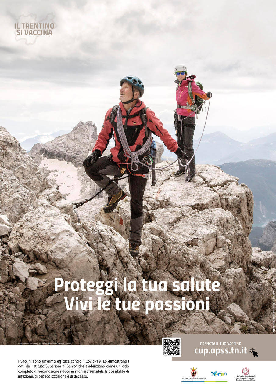 Immagine: Campagna Vaccinazioni (7).jpg Creative Commons Attributon–ShareAlike 4.0 International (CC BY-SA 4.0)