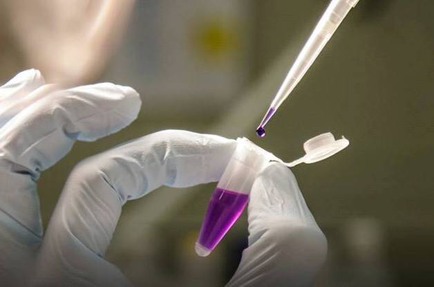 Immagine: chimica.jpg Creative Commons Attributon–ShareAlike 4.0 International (CC BY-SA 4.0)