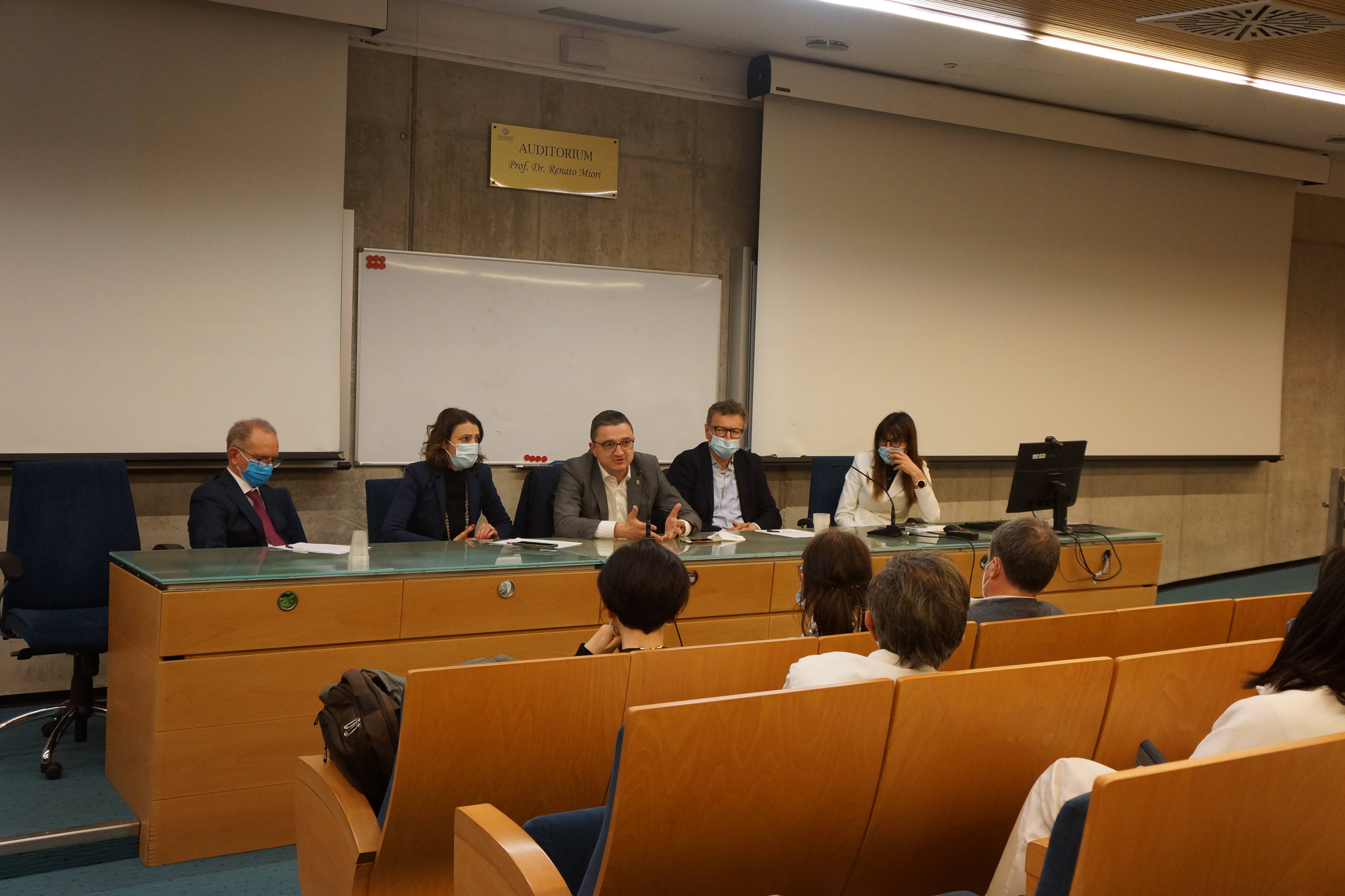 Immagine: DSC09468.JPG Creative Commons Attributon–ShareAlike 4.0 International (CC BY-SA 4.0)