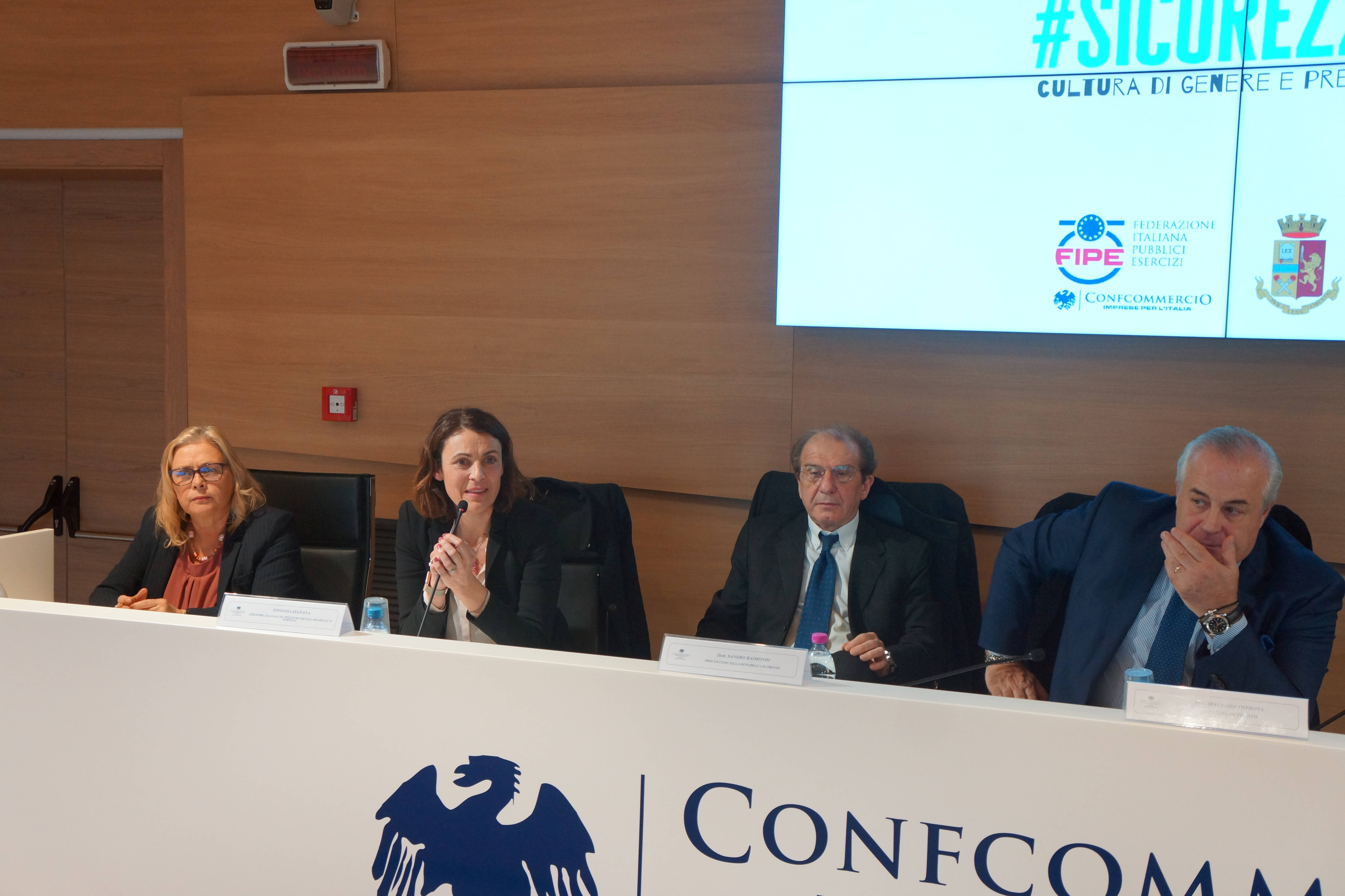 Immagine: DSC09432.JPG Creative Commons Attributon–ShareAlike 4.0 International (CC BY-SA 4.0)