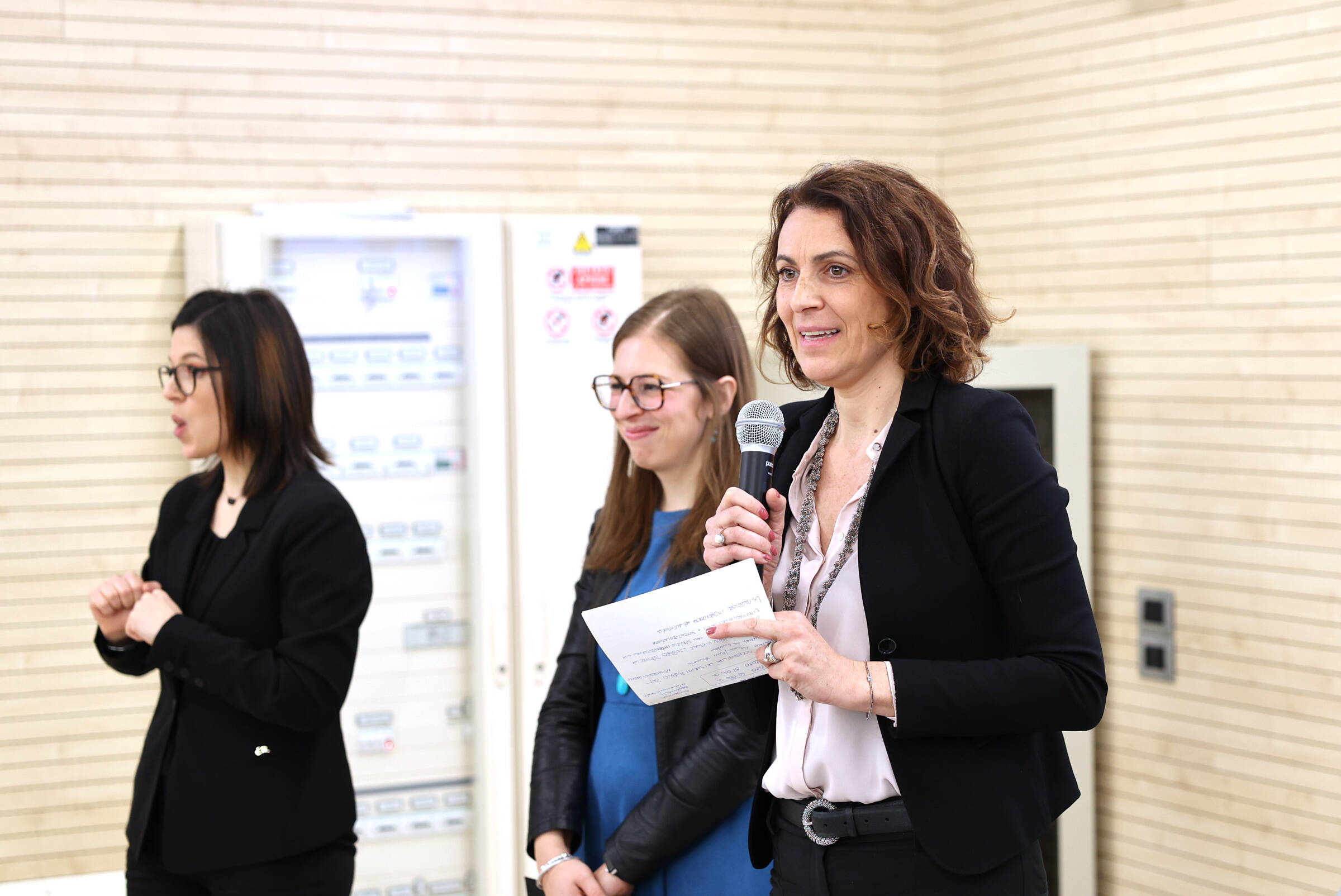 Immagine: 0X7A3538.JPG Creative Commons Attributon–ShareAlike 4.0 International (CC BY-SA 4.0)