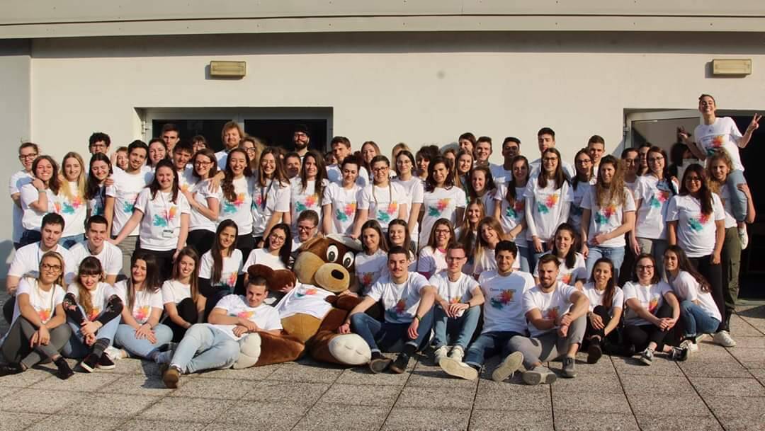 Immagine: professioni sanitarie.jpeg Creative Commons Attributon–ShareAlike 4.0 International (CC BY-SA 4.0)