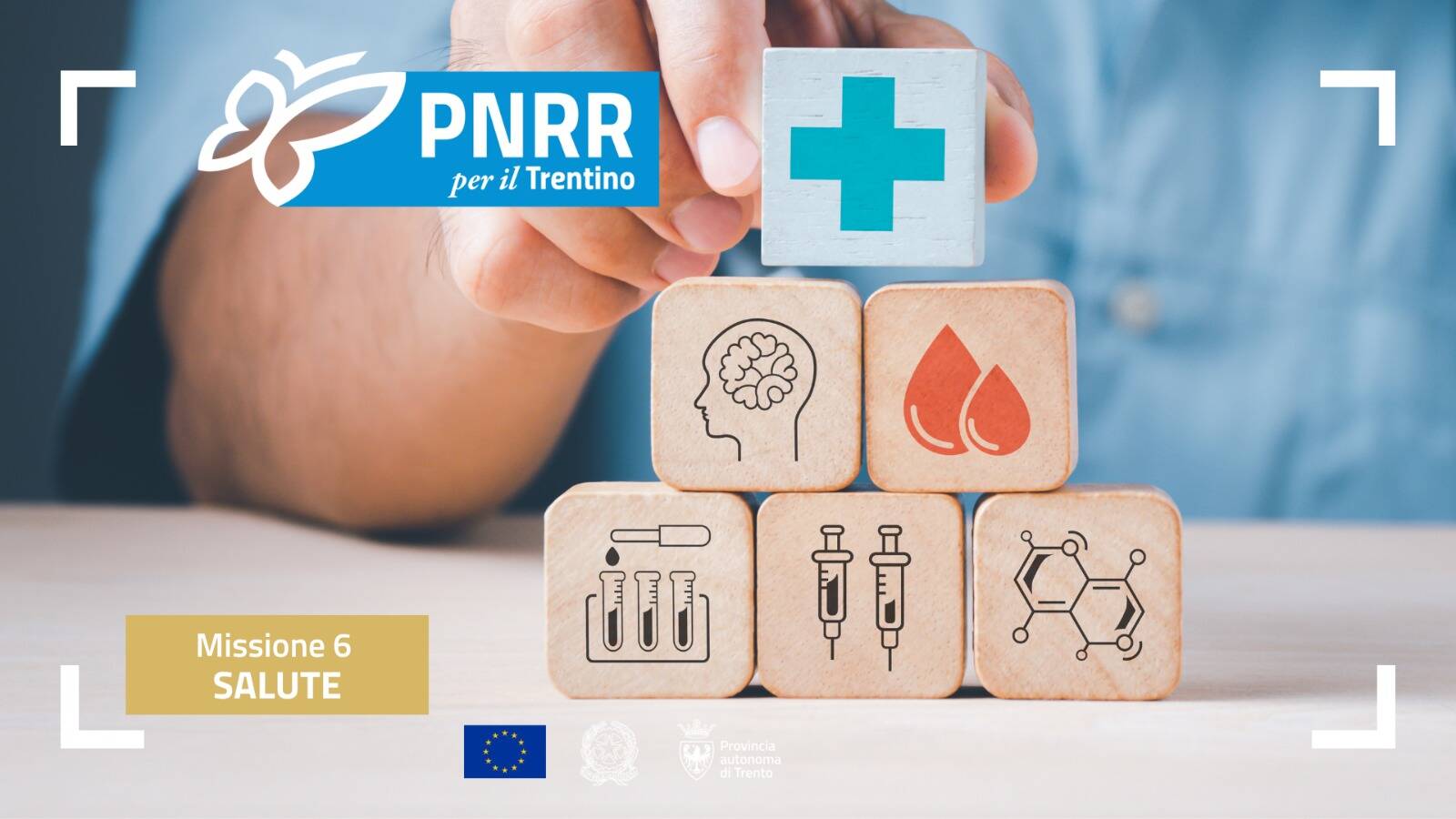 Immagine: WhatsApp Image 2023-02-09 at 09.23.17.jpeg Creative Commons Attributon–ShareAlike 4.0 International (CC BY-SA 4.0)