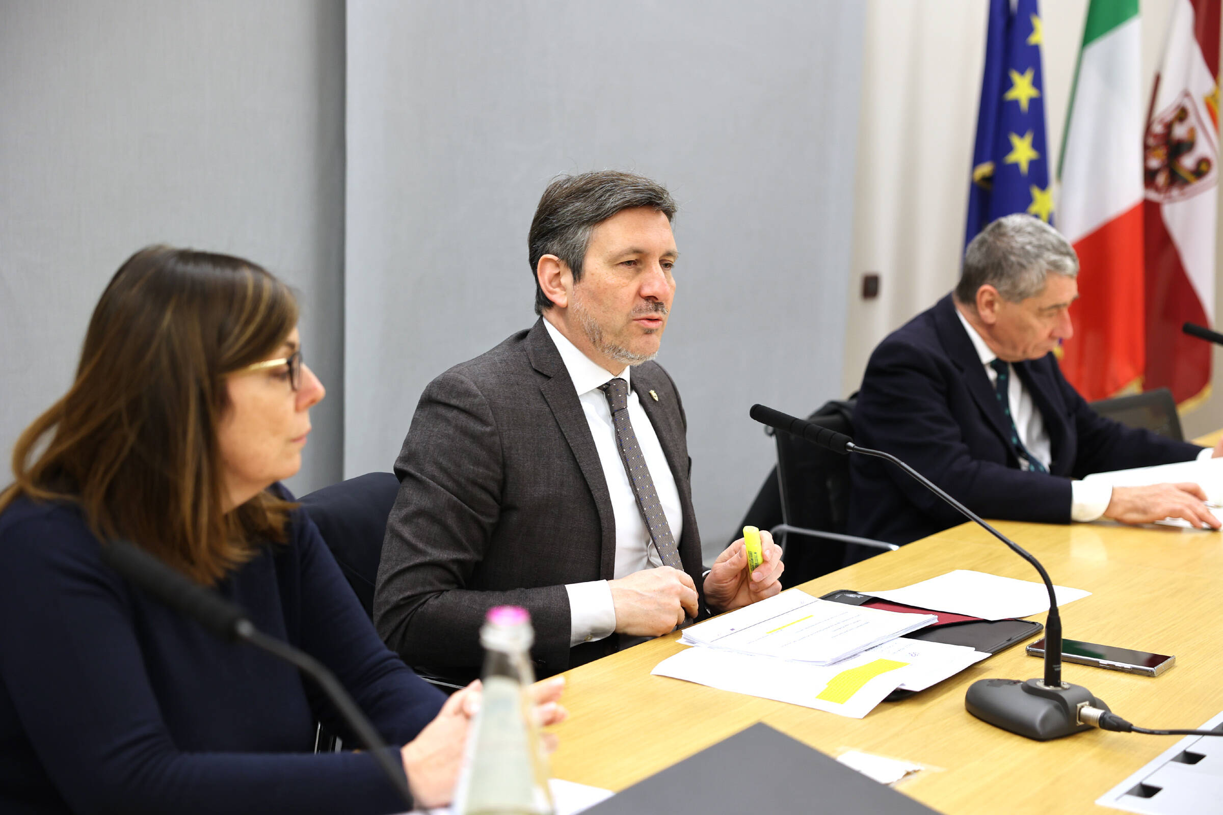 Immagine: 0X7A3424.JPG Creative Commons Attributon–ShareAlike 4.0 International (CC BY-SA 4.0)