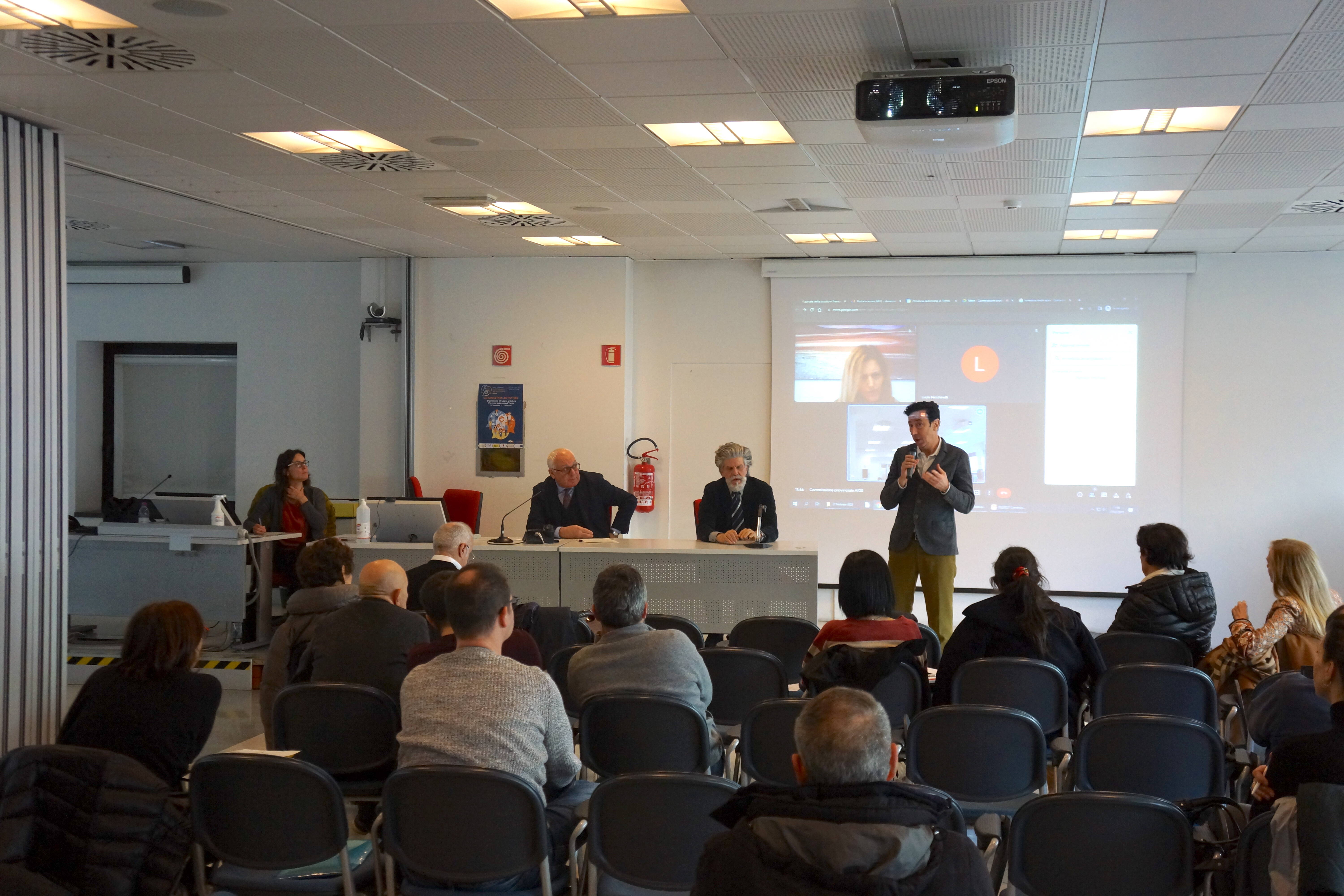 Immagine: DSC09360.JPG Creative Commons Attributon–ShareAlike 4.0 International (CC BY-SA 4.0)