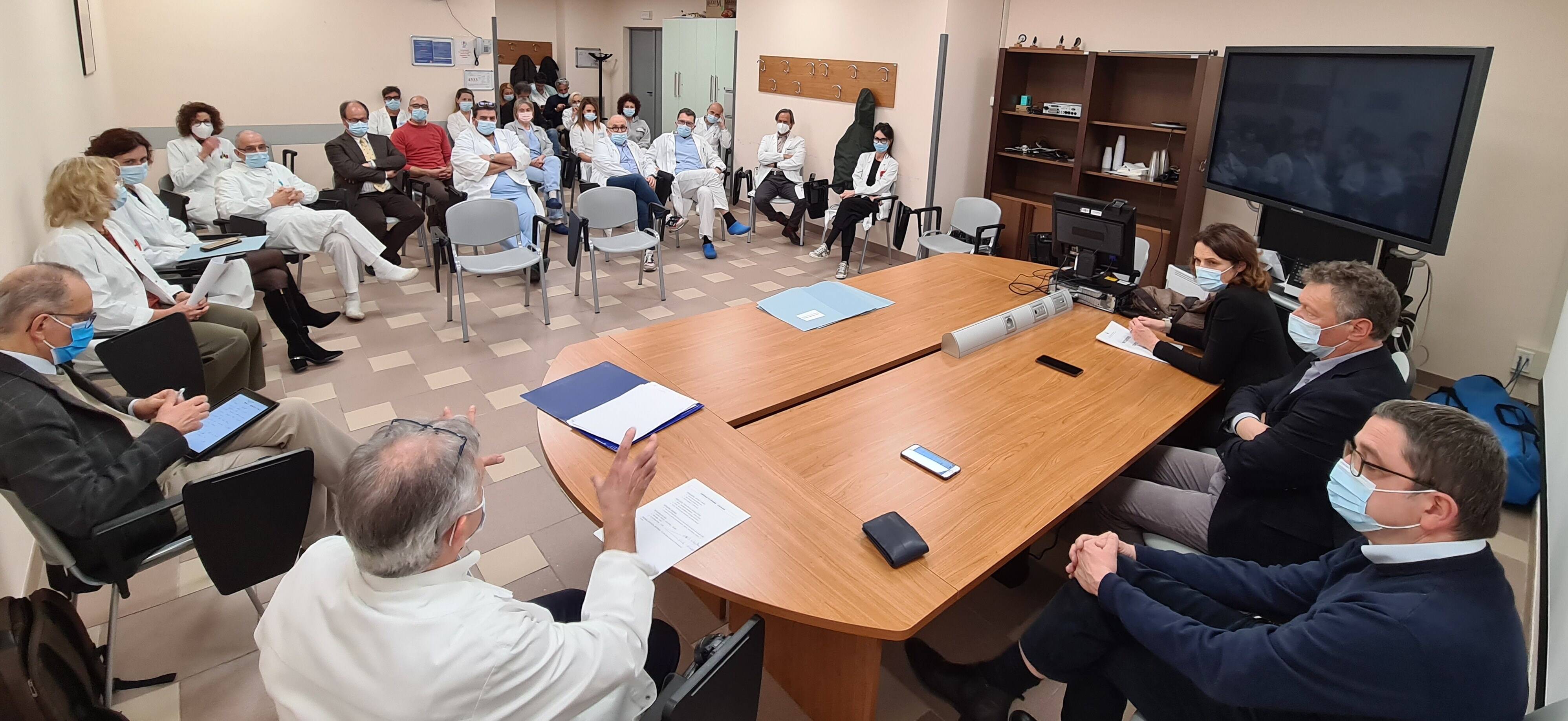 Immagine: 20230222_173837.jpg Creative Commons Attributon–ShareAlike 4.0 International (CC BY-SA 4.0)