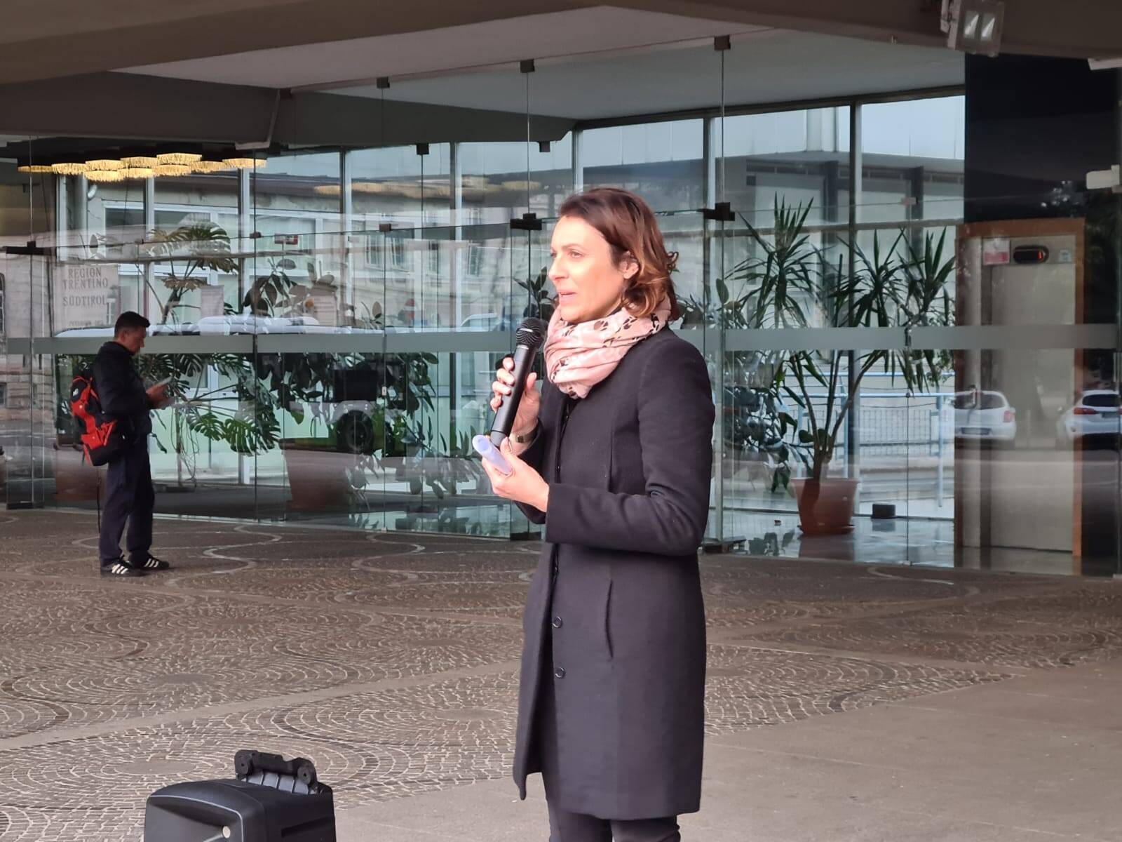 Immagine: WhatsApp Image 2023-02-20 at 18.21.13.jpeg Creative Commons Attributon–ShareAlike 4.0 International (CC BY-SA 4.0)