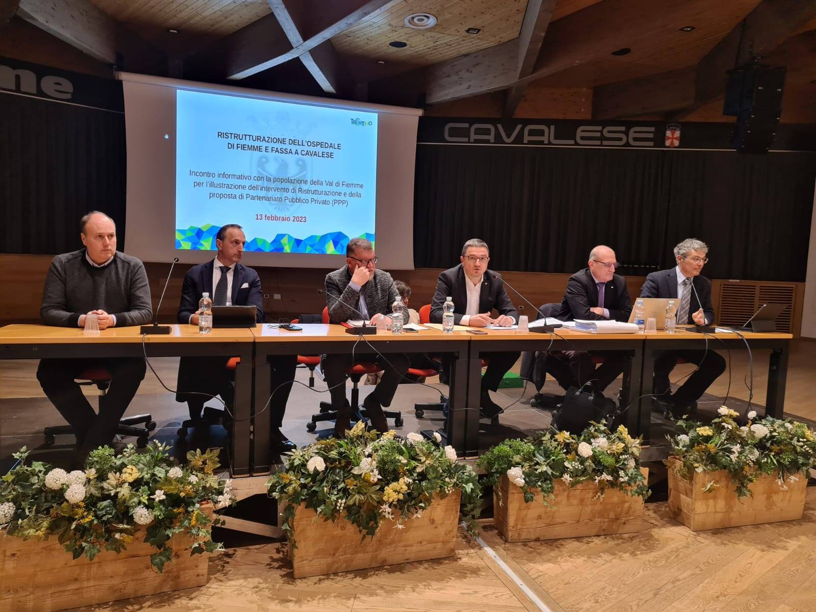 Immagine: WhatsApp Image 2023-02-13 at 20.15.15.jpeg Creative Commons Attributon–ShareAlike 4.0 International (CC BY-SA 4.0)