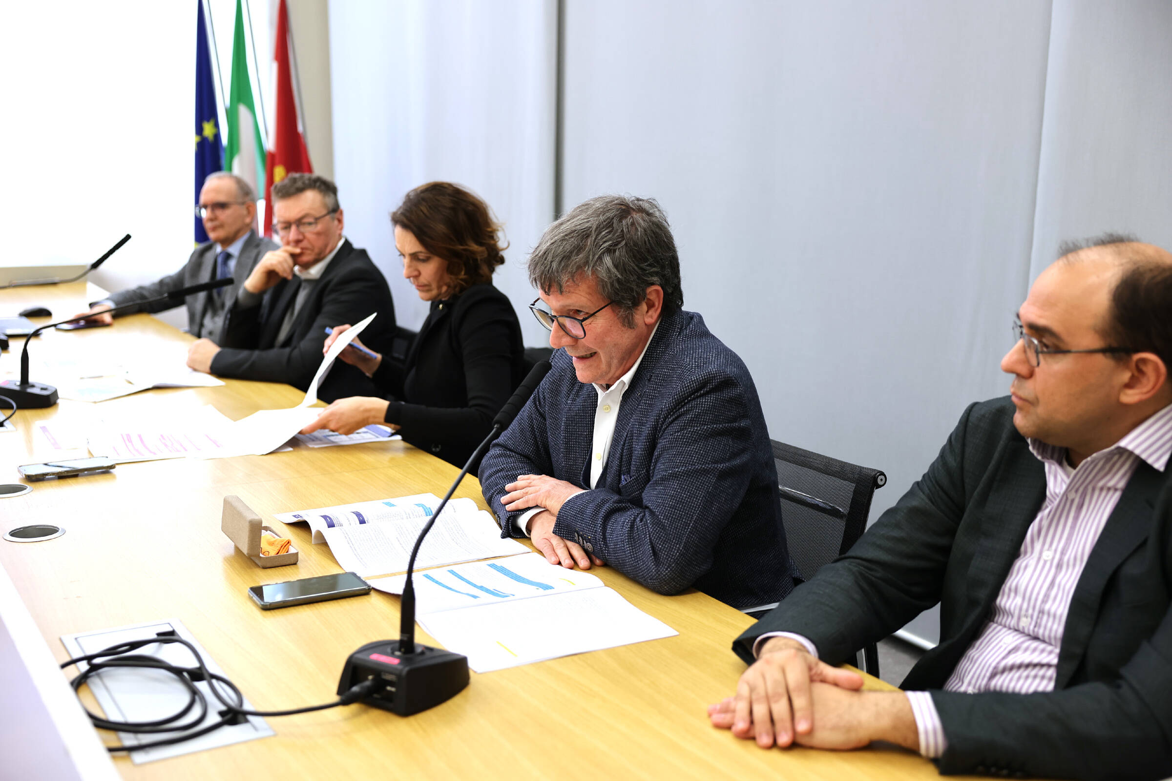 Immagine: 0X7A2065.JPG Creative Commons Attributon–ShareAlike 4.0 International (CC BY-SA 4.0)