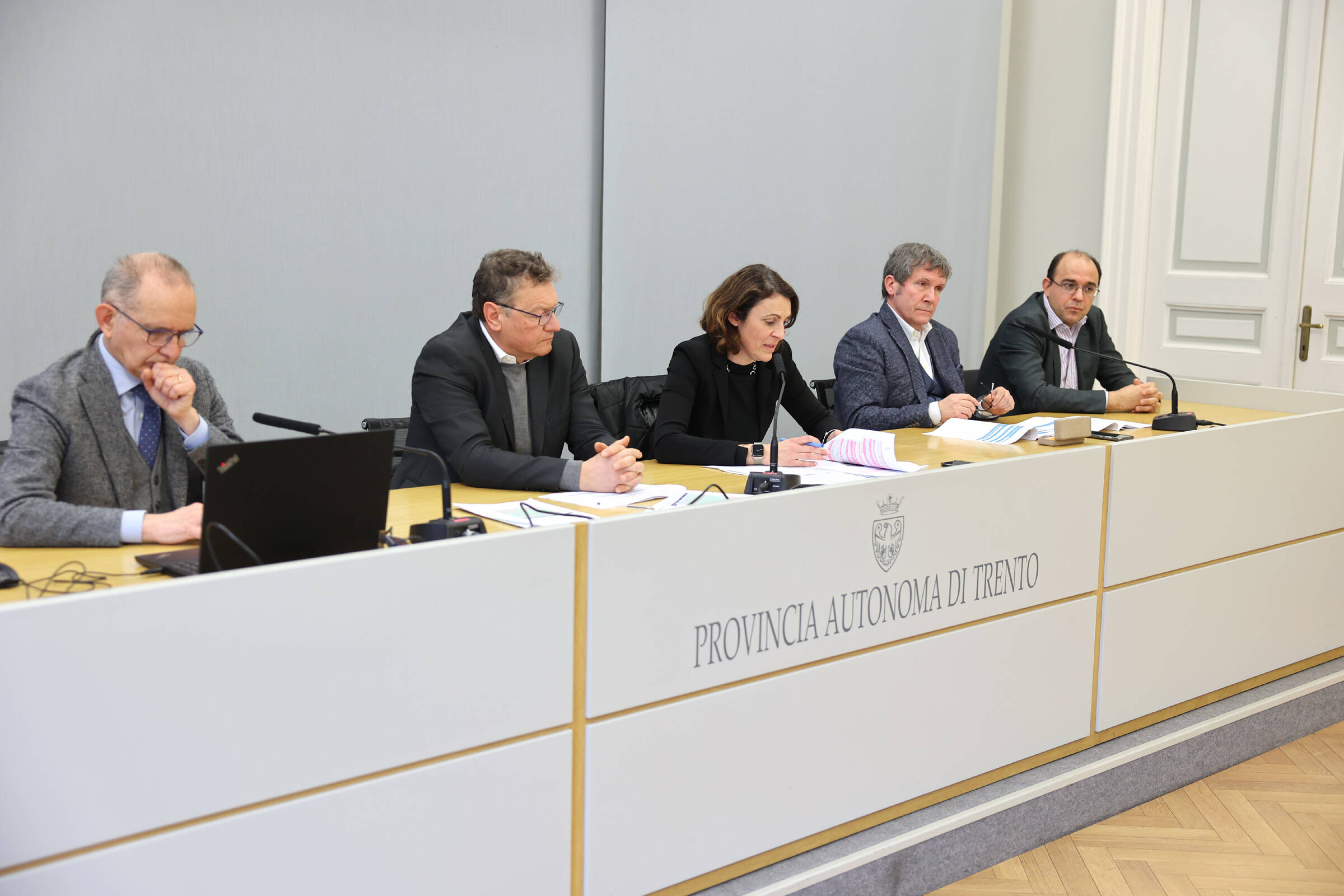 Immagine: 0X7A2091.JPG Creative Commons Attributon–ShareAlike 4.0 International (CC BY-SA 4.0)