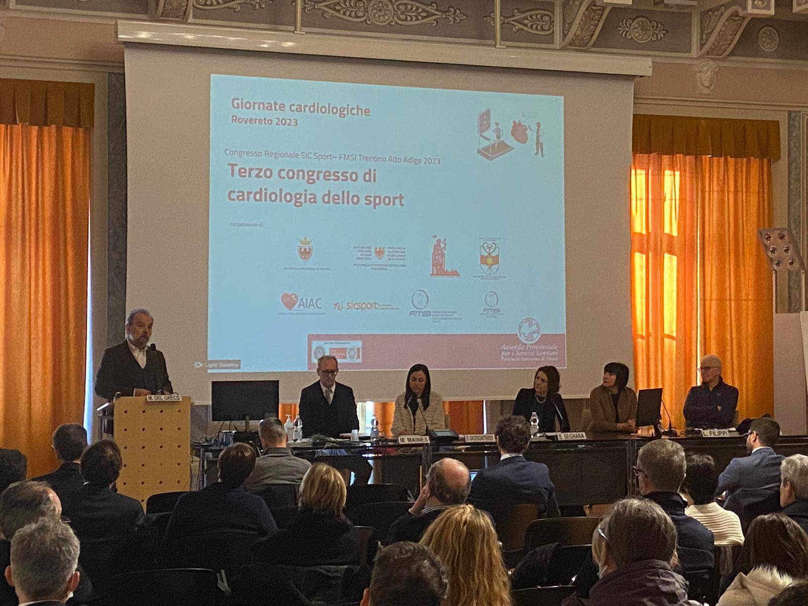 Immagine: WhatsApp Image 2023-02-11 at 09.12.23.jpeg Creative Commons Attributon–ShareAlike 4.0 International (CC BY-SA 4.0)