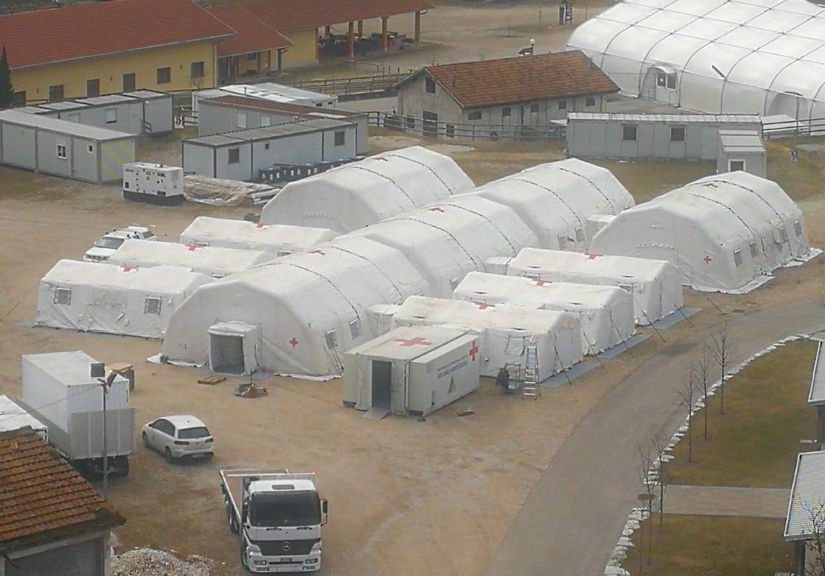 Immagine: WhatsApp Image 2023-02-08 at 10.37.10.jpeg Creative Commons Attributon–ShareAlike 4.0 International (CC BY-SA 4.0)