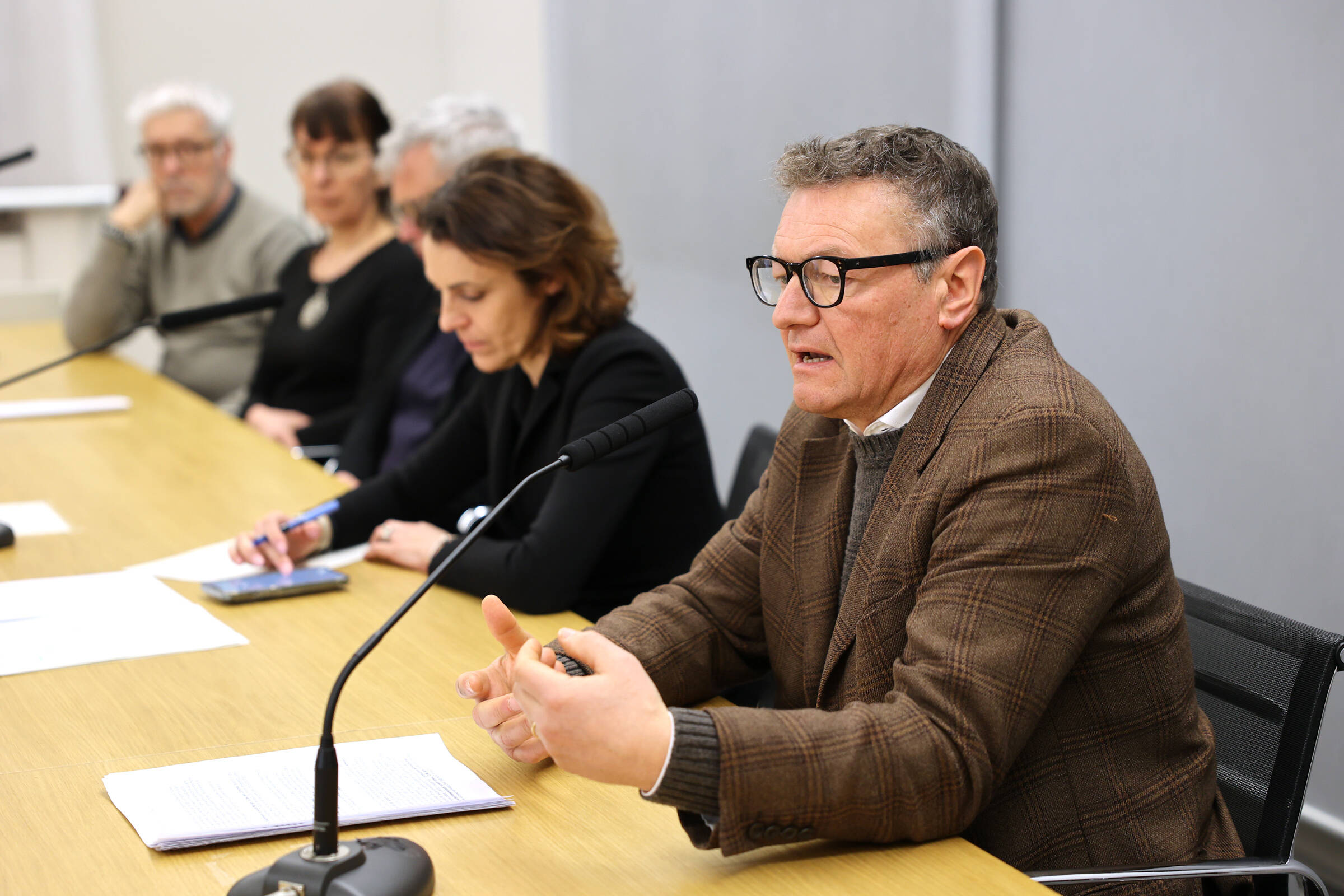 Immagine: 0X7A1686.JPG Creative Commons Attributon–ShareAlike 4.0 International (CC BY-SA 4.0)