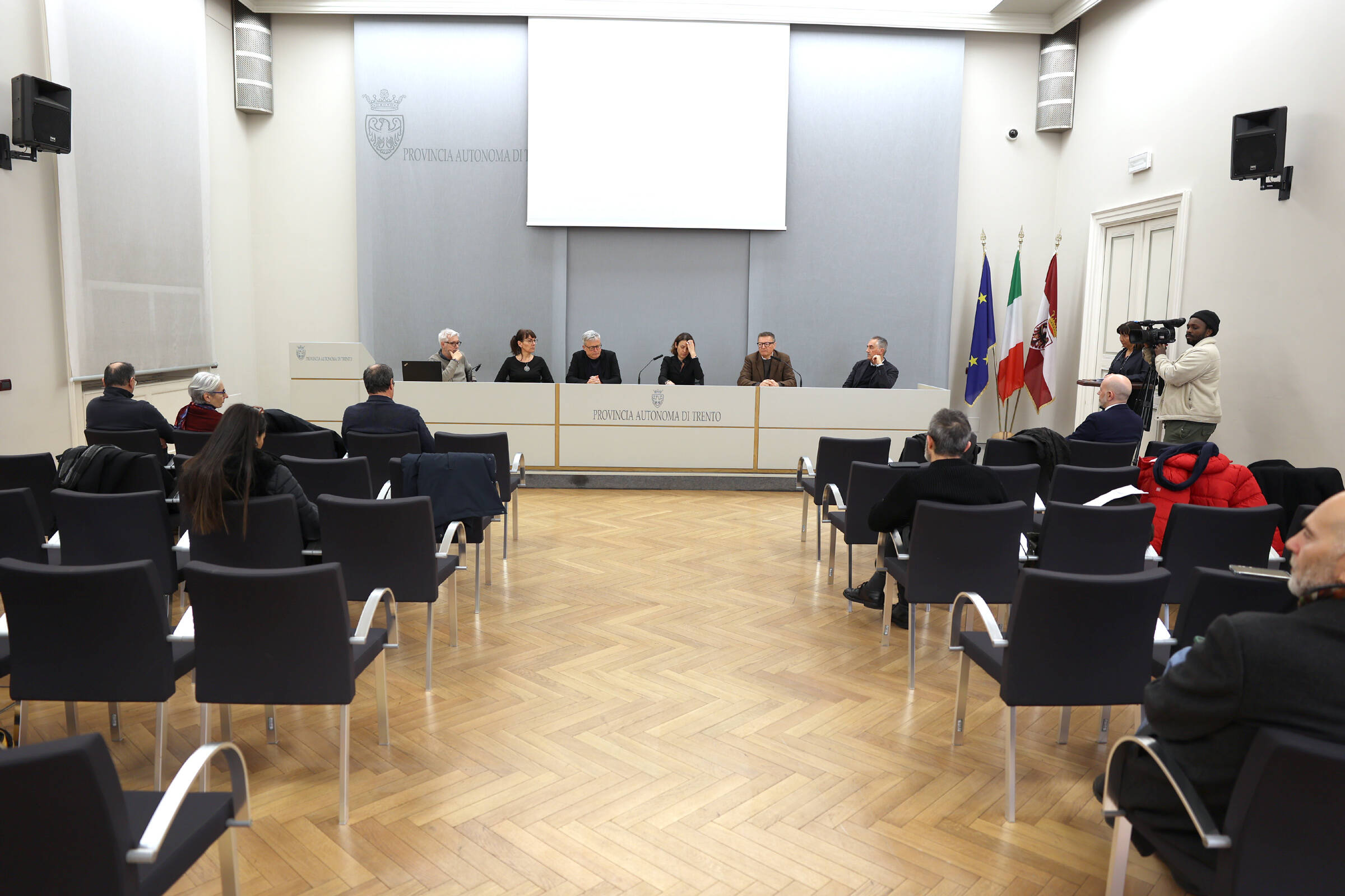 Immagine: 0X7A1704.JPG Creative Commons Attributon–ShareAlike 4.0 International (CC BY-SA 4.0)