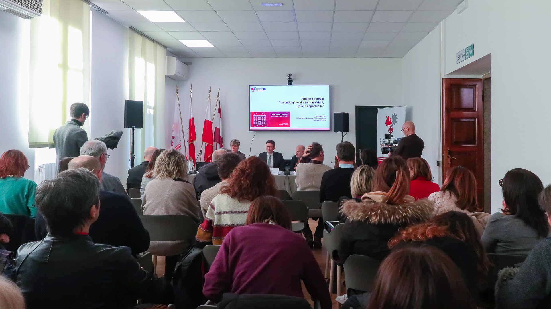 Immagine: IMG_1707-1.png Creative Commons Attributon–ShareAlike 4.0 International (CC BY-SA 4.0)