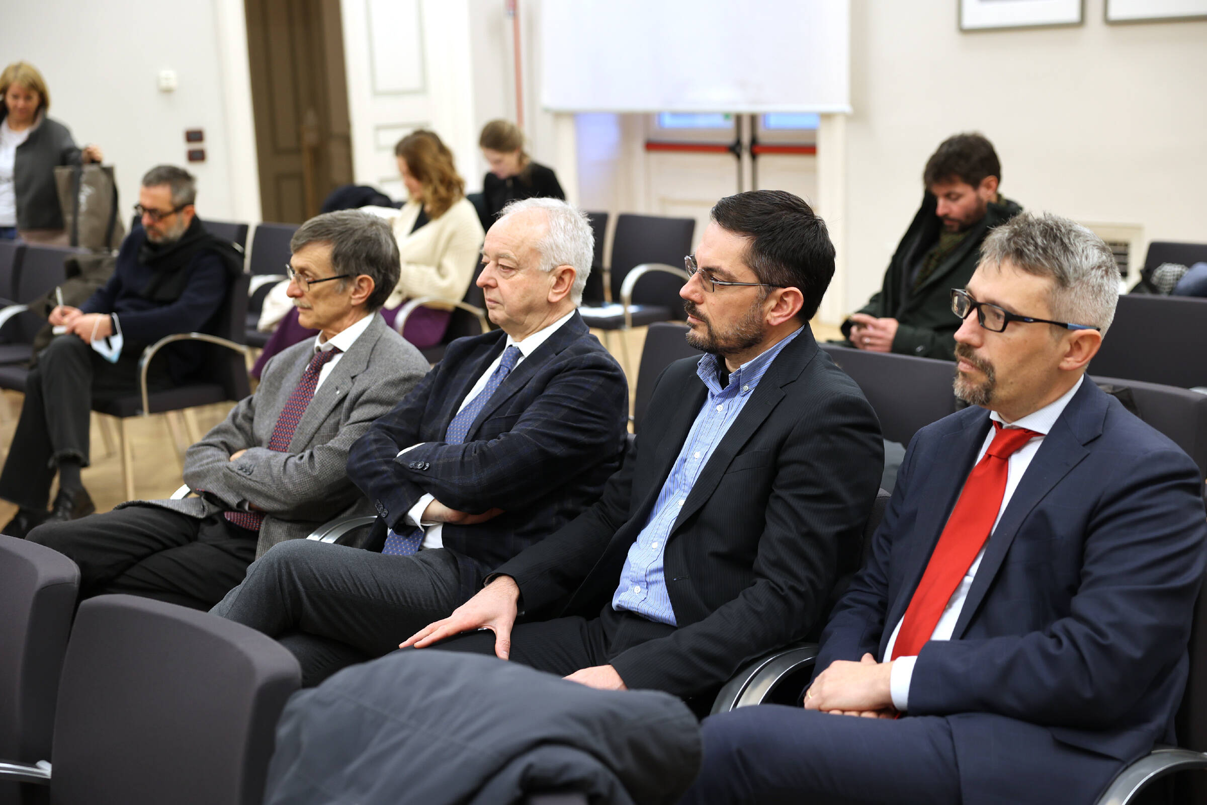 Immagine: 0X7A1094.JPG Creative Commons Attributon–ShareAlike 4.0 International (CC BY-SA 4.0)