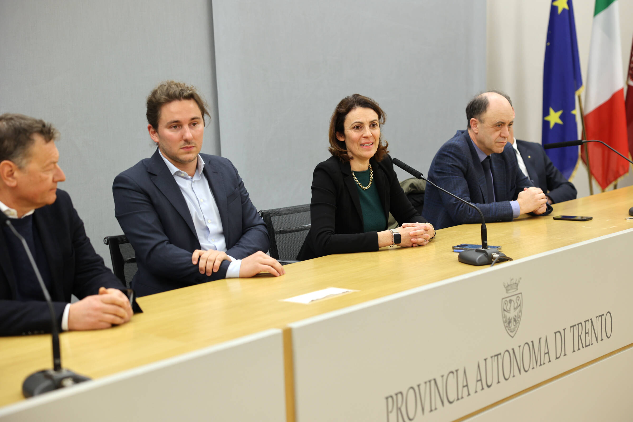 Immagine: 0X7A1100.JPG Creative Commons Attributon–ShareAlike 4.0 International (CC BY-SA 4.0)