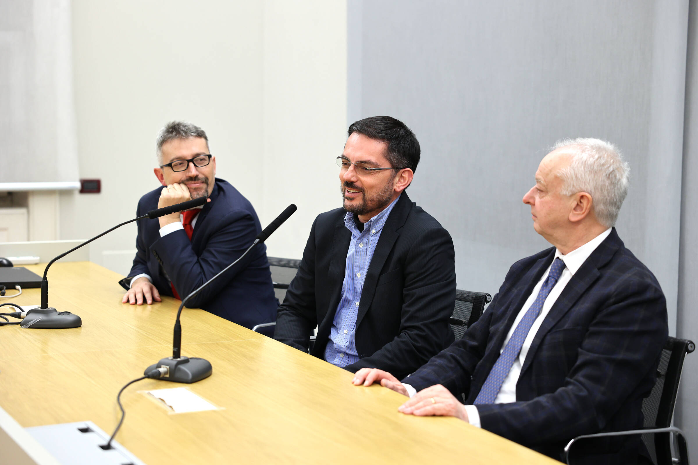 Immagine: 0X7A1173.JPG Creative Commons Attributon–ShareAlike 4.0 International (CC BY-SA 4.0)