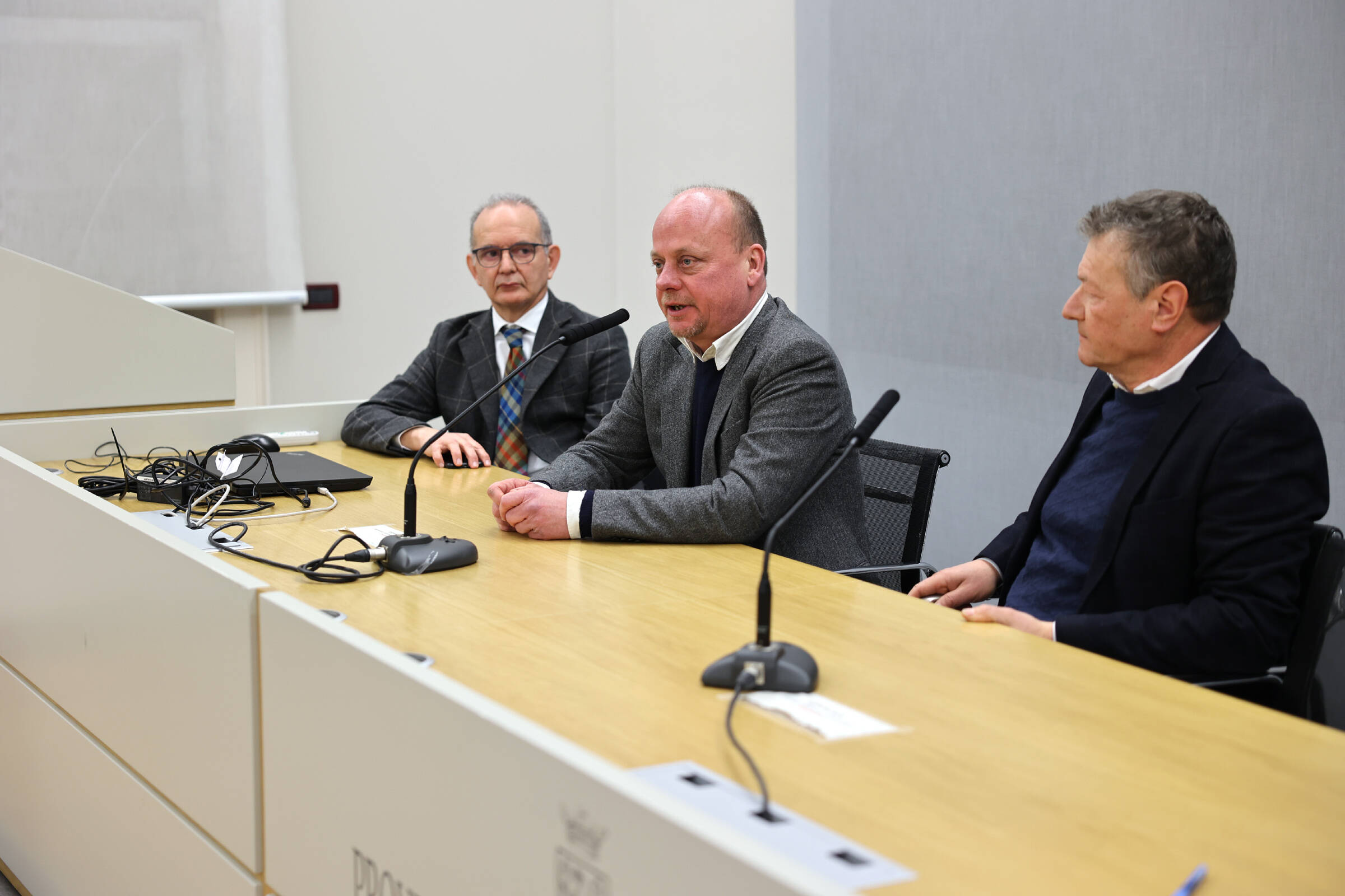 Immagine: 0X7A1148.JPG Creative Commons Attributon–ShareAlike 4.0 International (CC BY-SA 4.0)