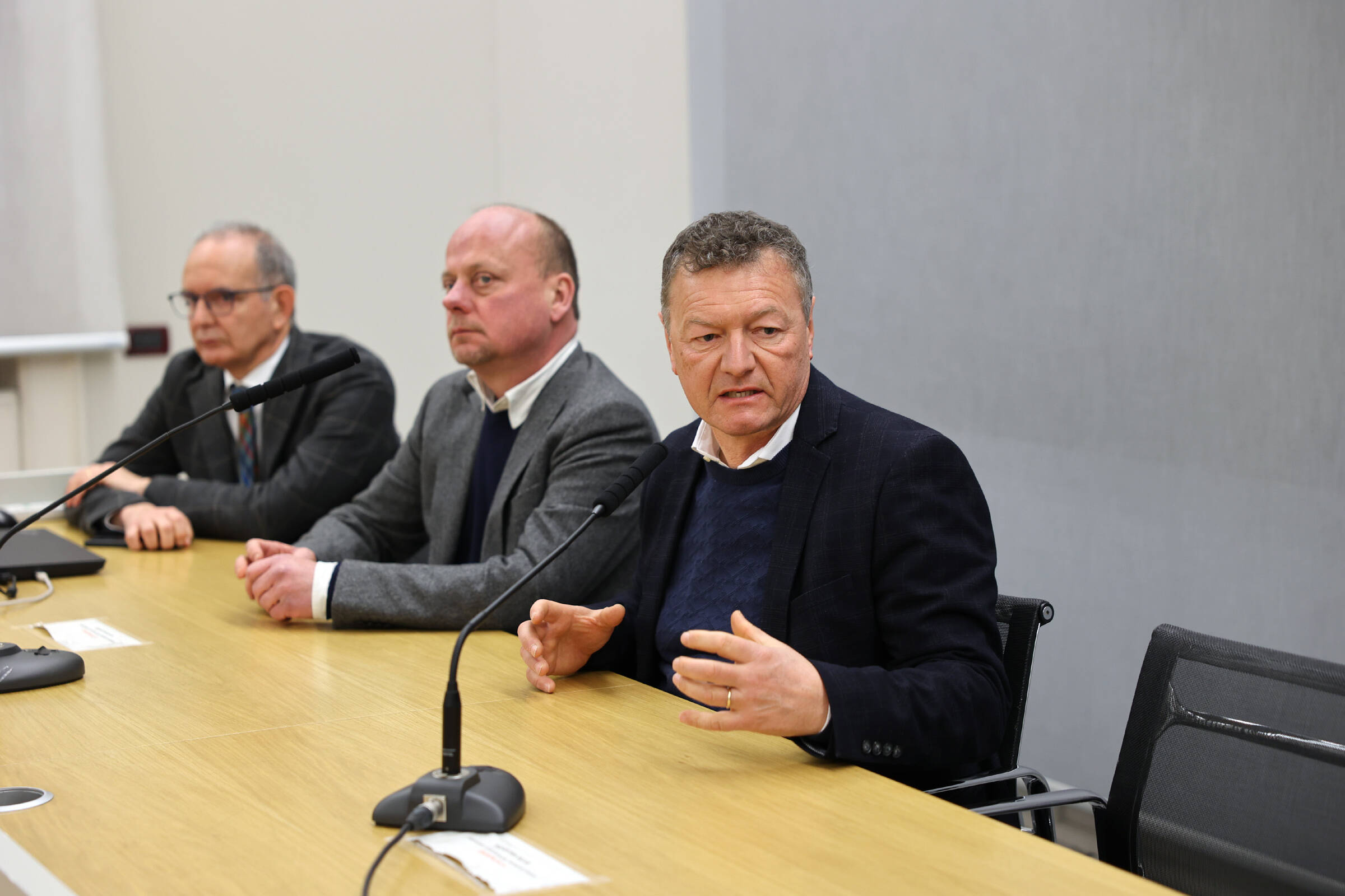 Immagine: 0X7A1147.JPG Creative Commons Attributon–ShareAlike 4.0 International (CC BY-SA 4.0)