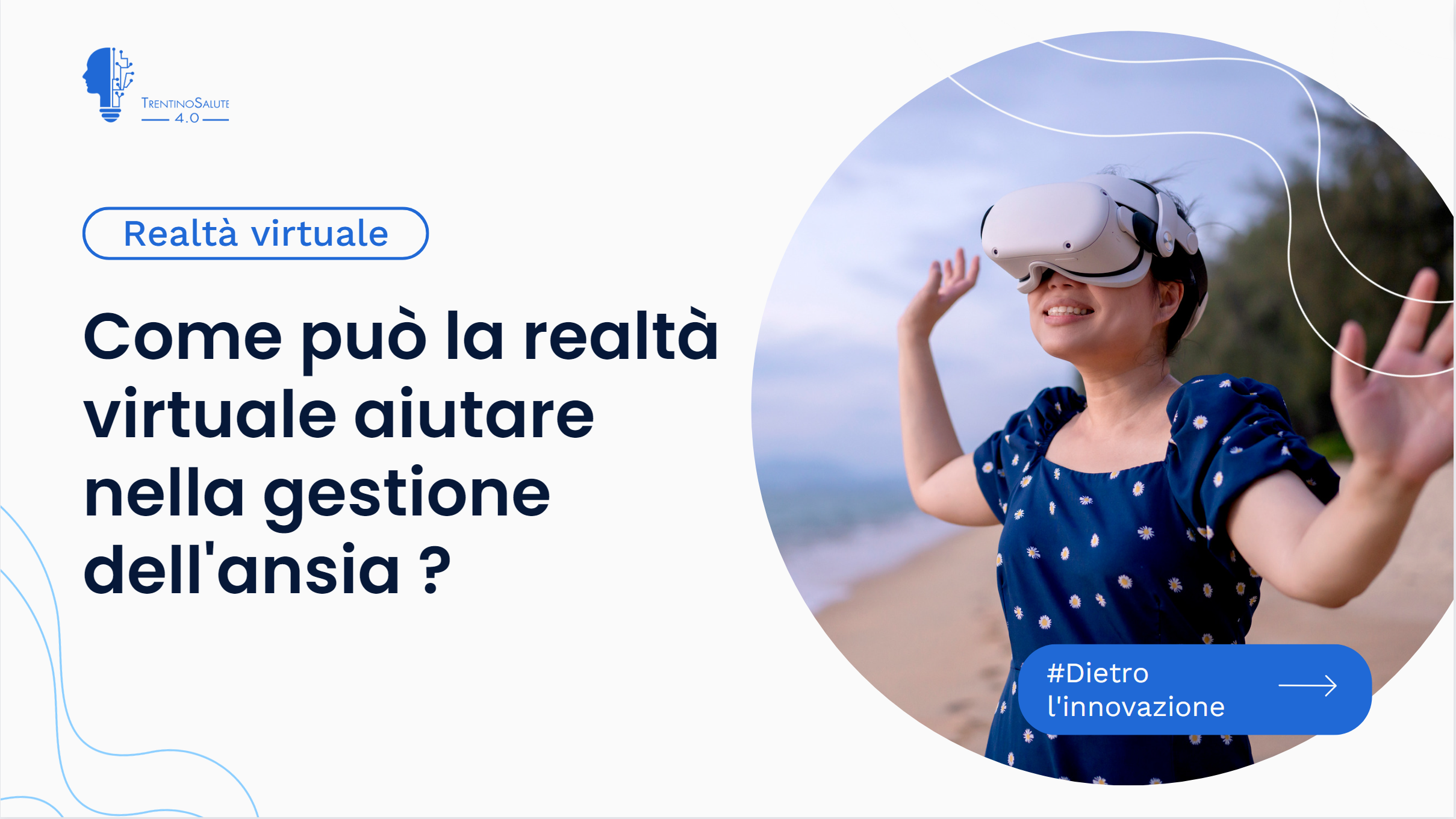 Immagine: copertina_cs.PNG Creative Commons Attributon–ShareAlike 4.0 International (CC BY-SA 4.0)