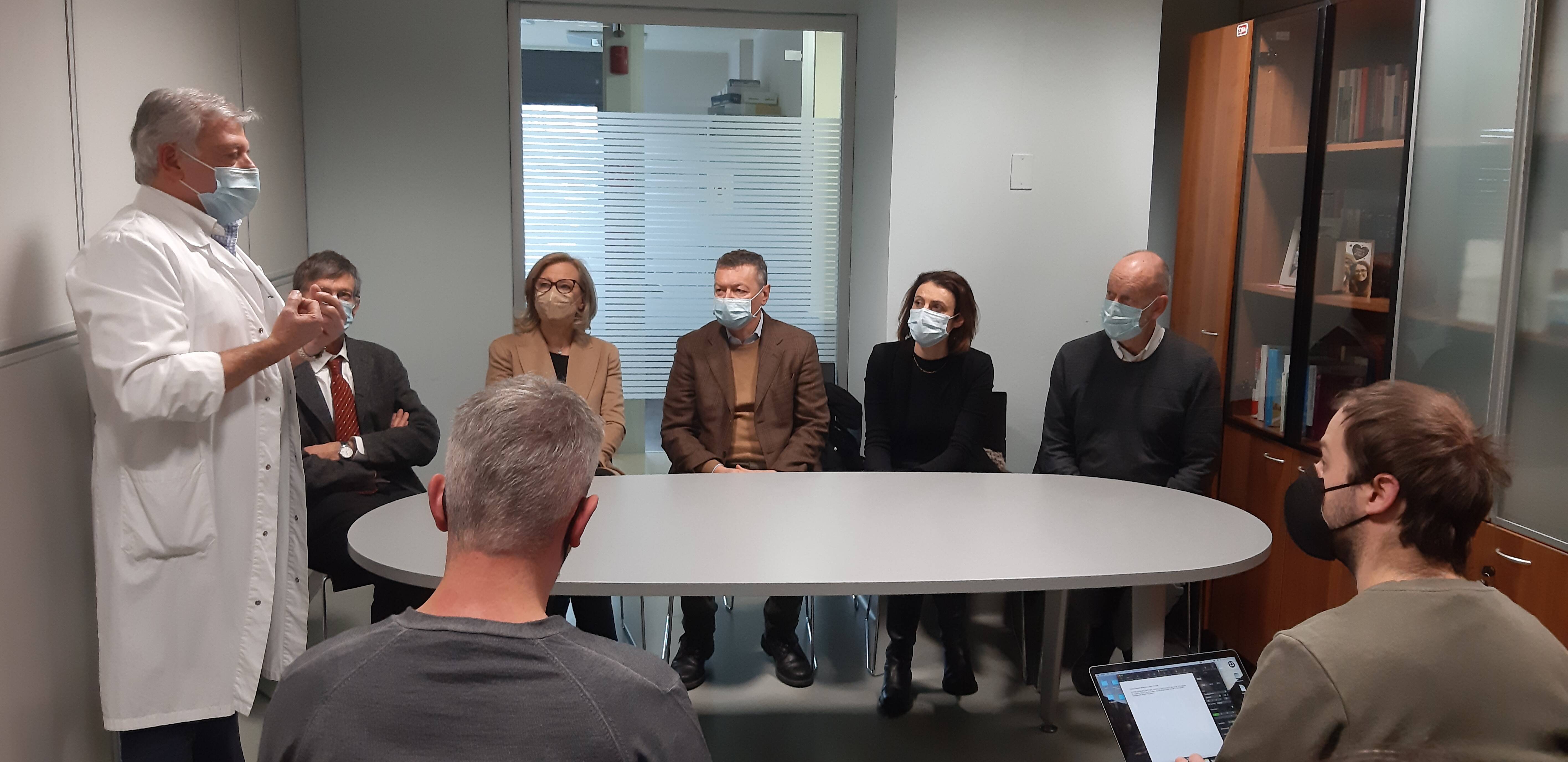 Immagine: 20230116_113742.jpg Creative Commons Attributon–ShareAlike 4.0 International (CC BY-SA 4.0)