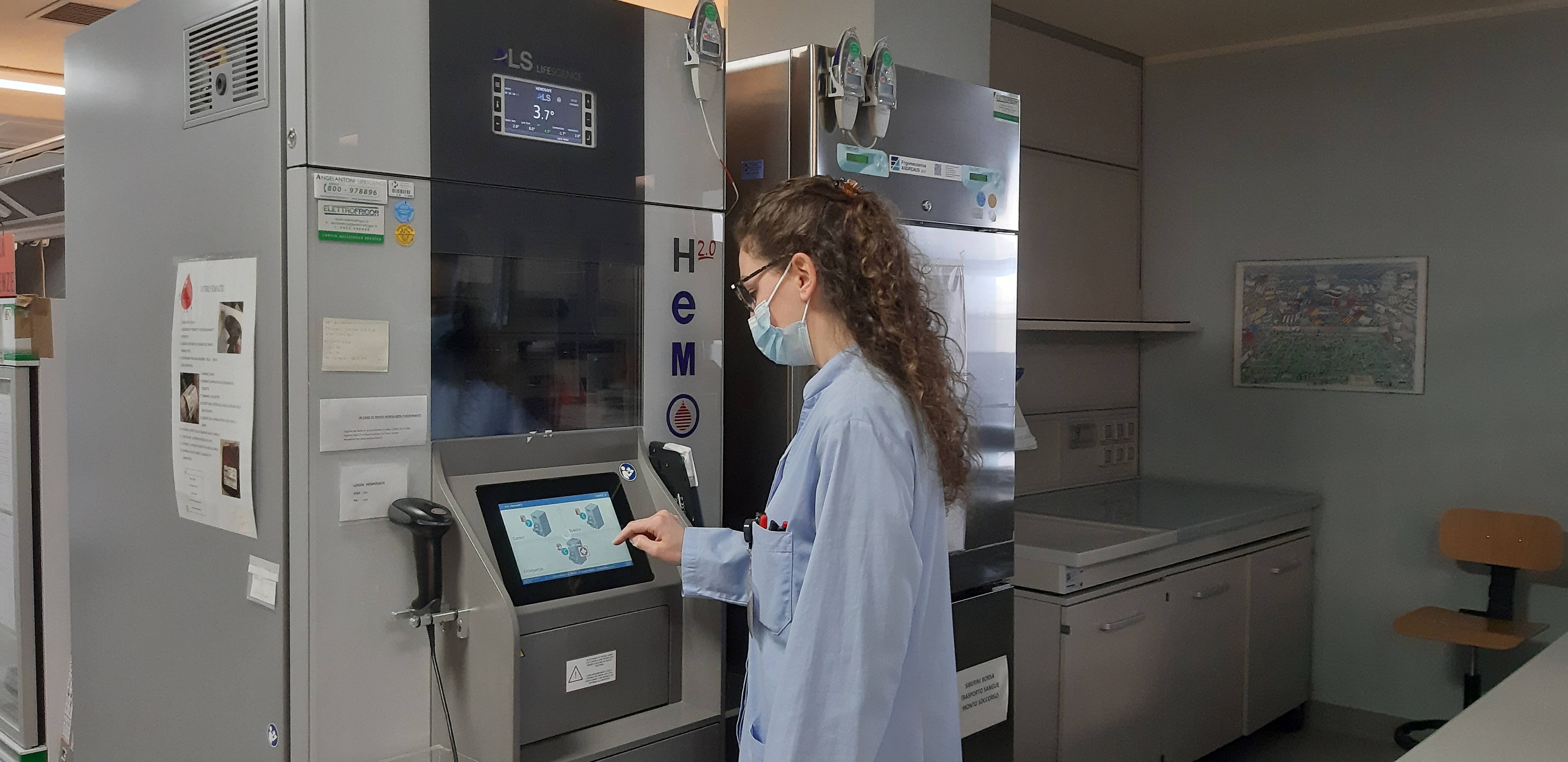 Immagine: 20230116_104711.jpg Creative Commons Attributon–ShareAlike 4.0 International (CC BY-SA 4.0)