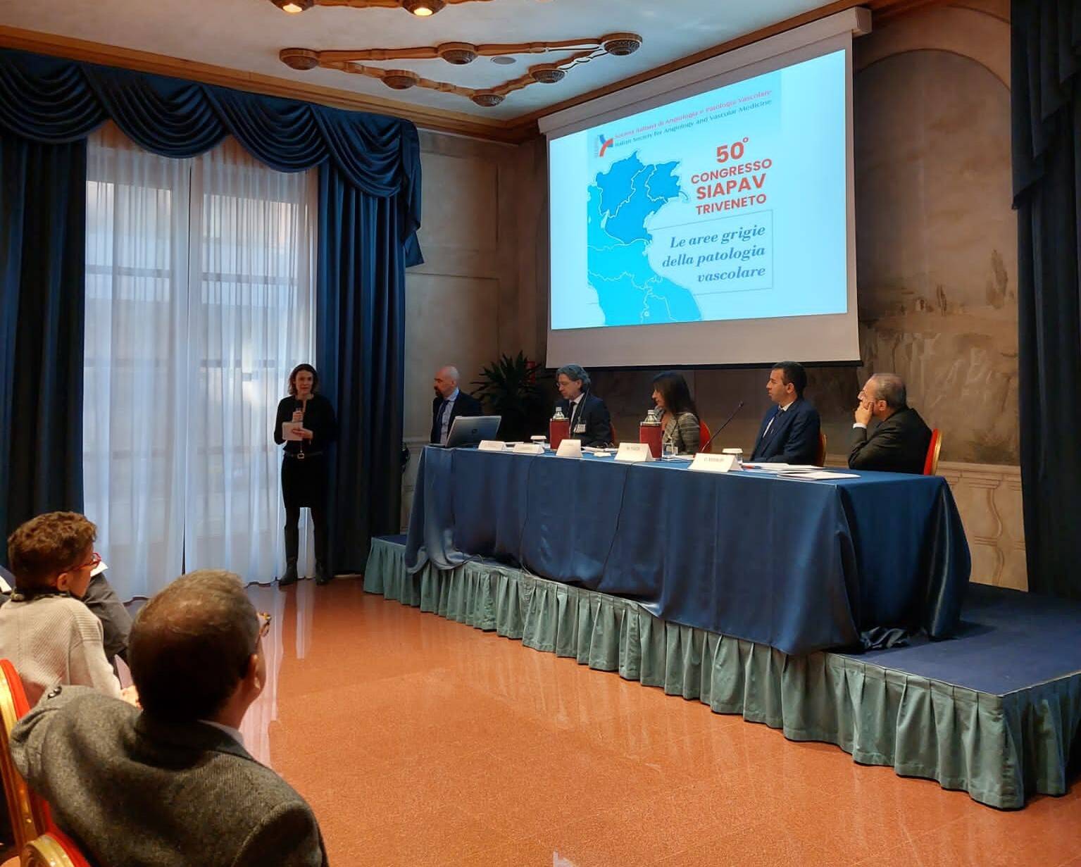 Immagine: convegno2.jpeg Creative Commons Attributon–ShareAlike 4.0 International (CC BY-SA 4.0)