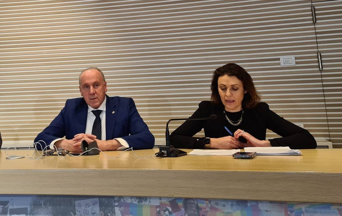 Immagine: WhatsApp Image 2023-01-13 at 11.49.04.jpeg Creative Commons Attributon–ShareAlike 4.0 International (CC BY-SA 4.0)