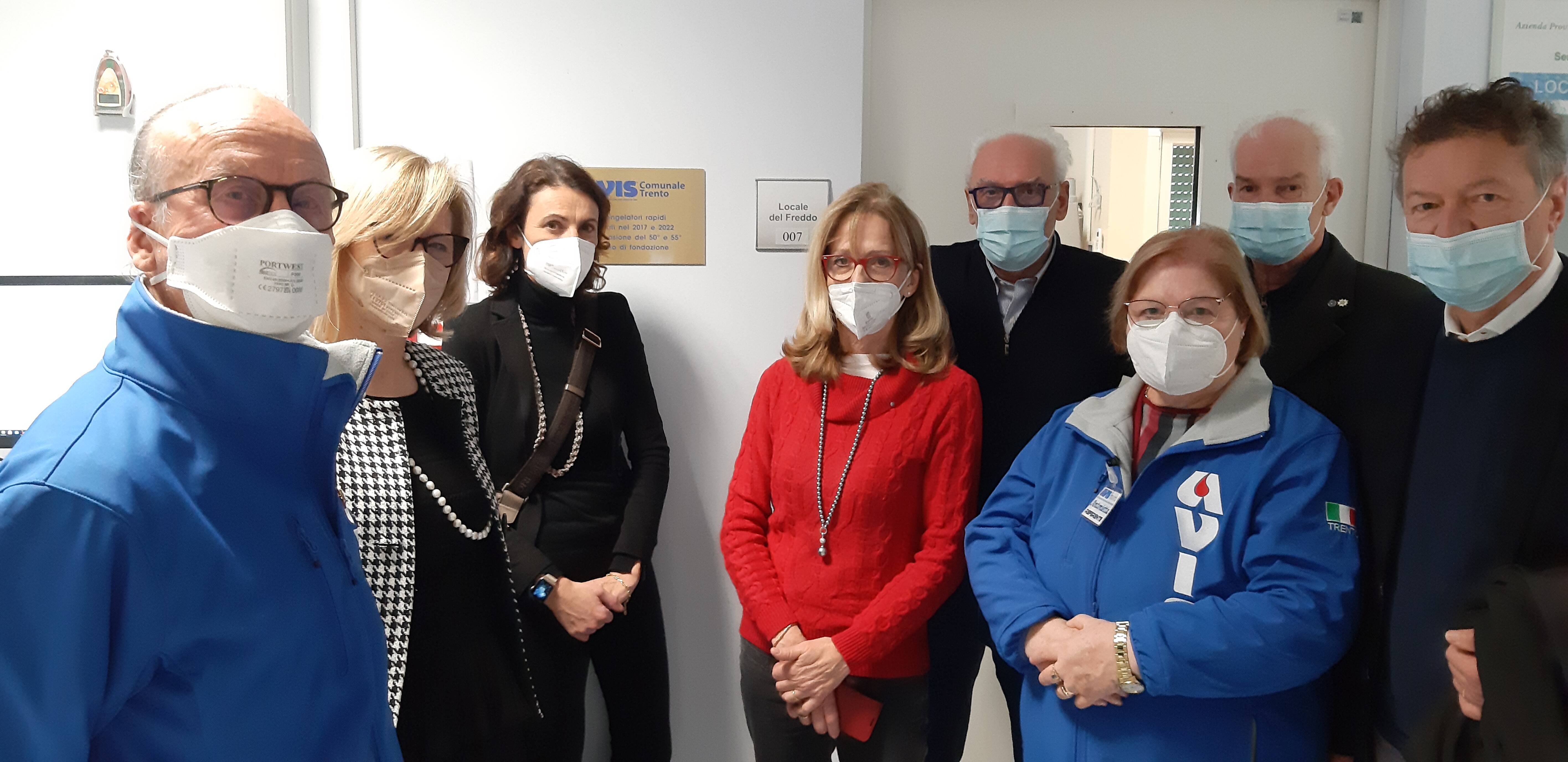 Immagine: 20221221_093722.jpg Creative Commons Attributon–ShareAlike 4.0 International (CC BY-SA 4.0)