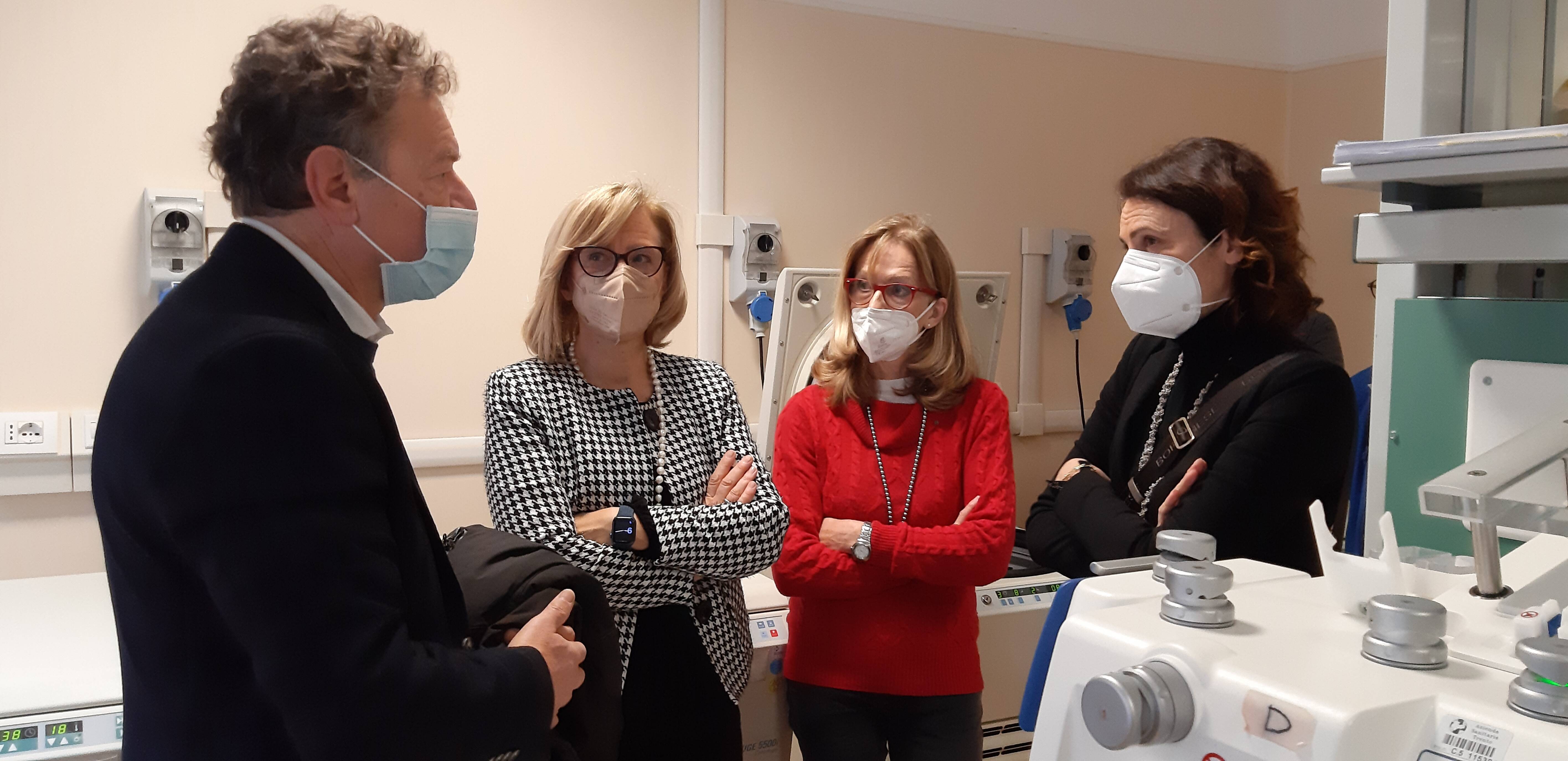 Immagine: 20221221_091323.jpg Creative Commons Attributon–ShareAlike 4.0 International (CC BY-SA 4.0)