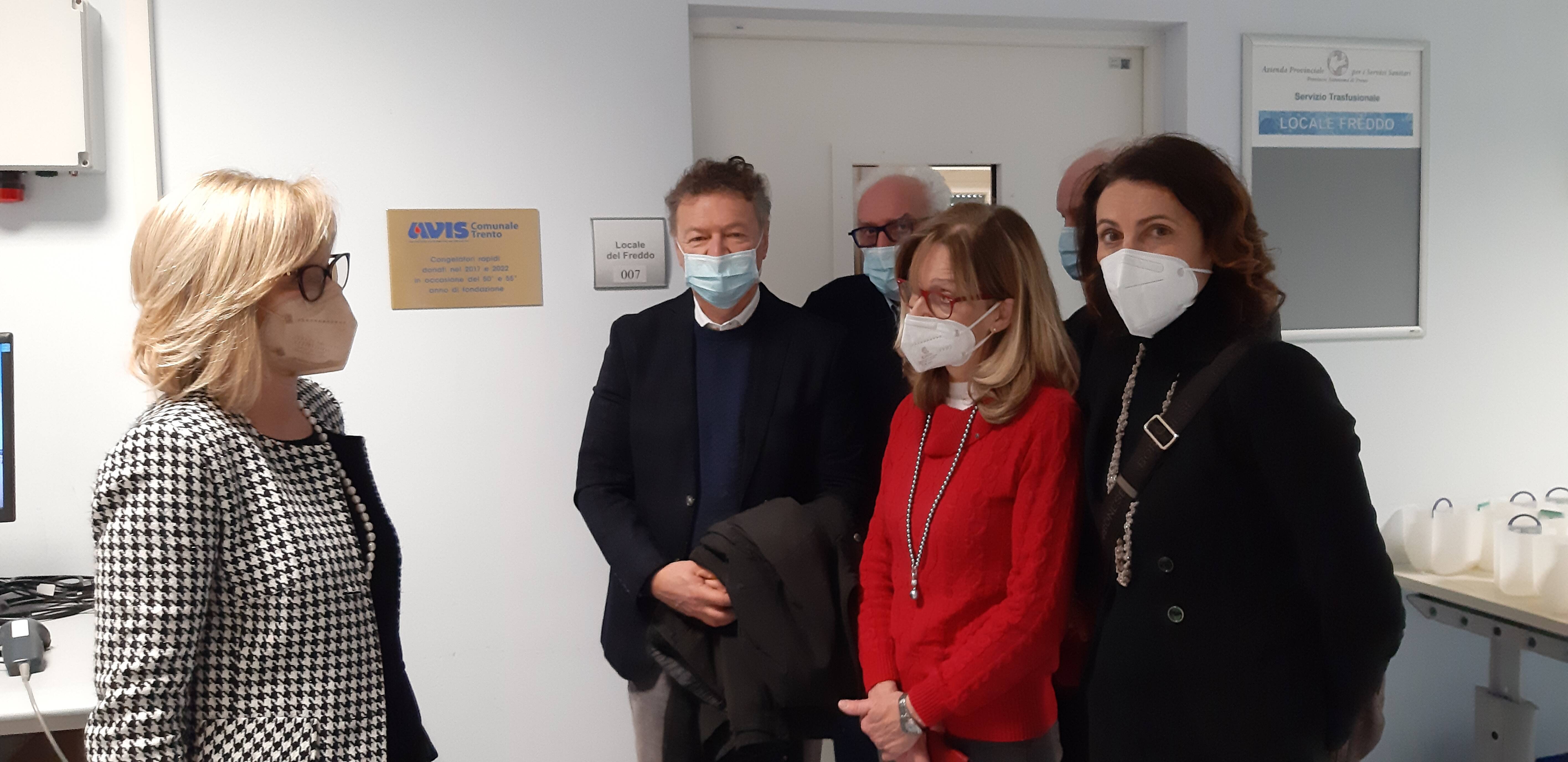 Immagine: 20221221_091937.jpg Creative Commons Attributon–ShareAlike 4.0 International (CC BY-SA 4.0)