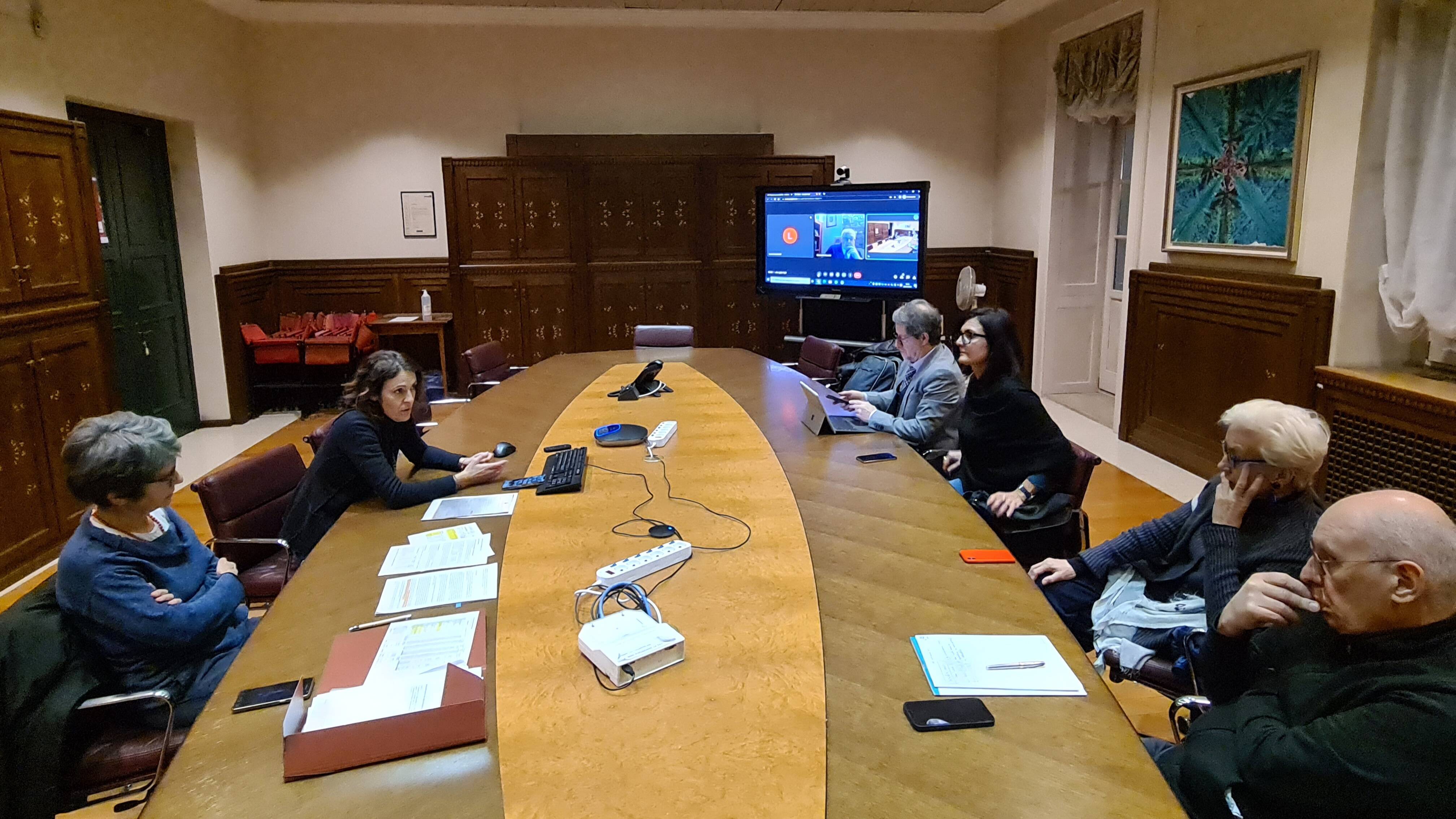 Immagine: 20221220_180550.jpg Creative Commons Attributon–ShareAlike 4.0 International (CC BY-SA 4.0)