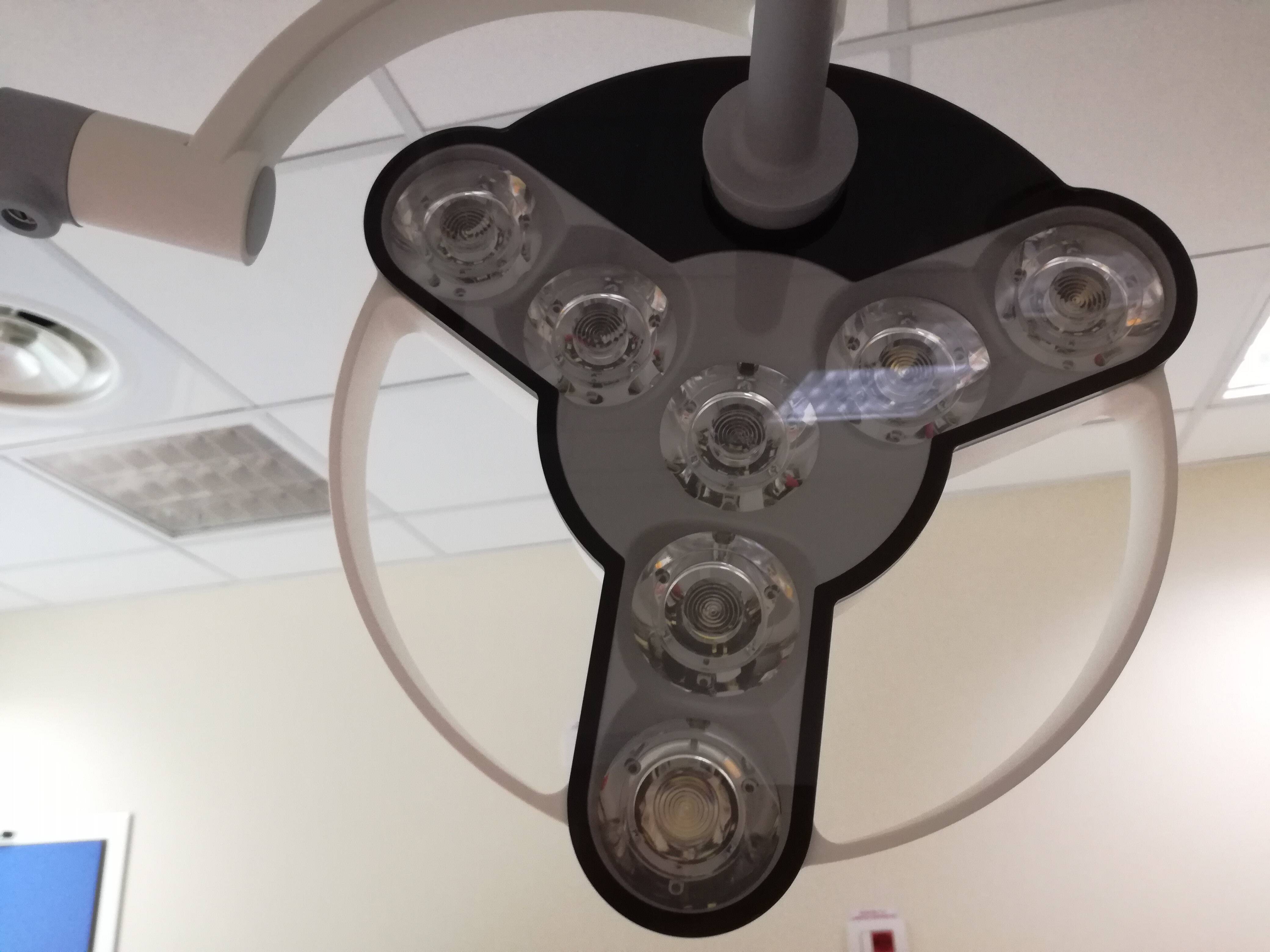 Immagine: scialitica1.jpg Creative Commons Attributon–ShareAlike 4.0 International (CC BY-SA 4.0)