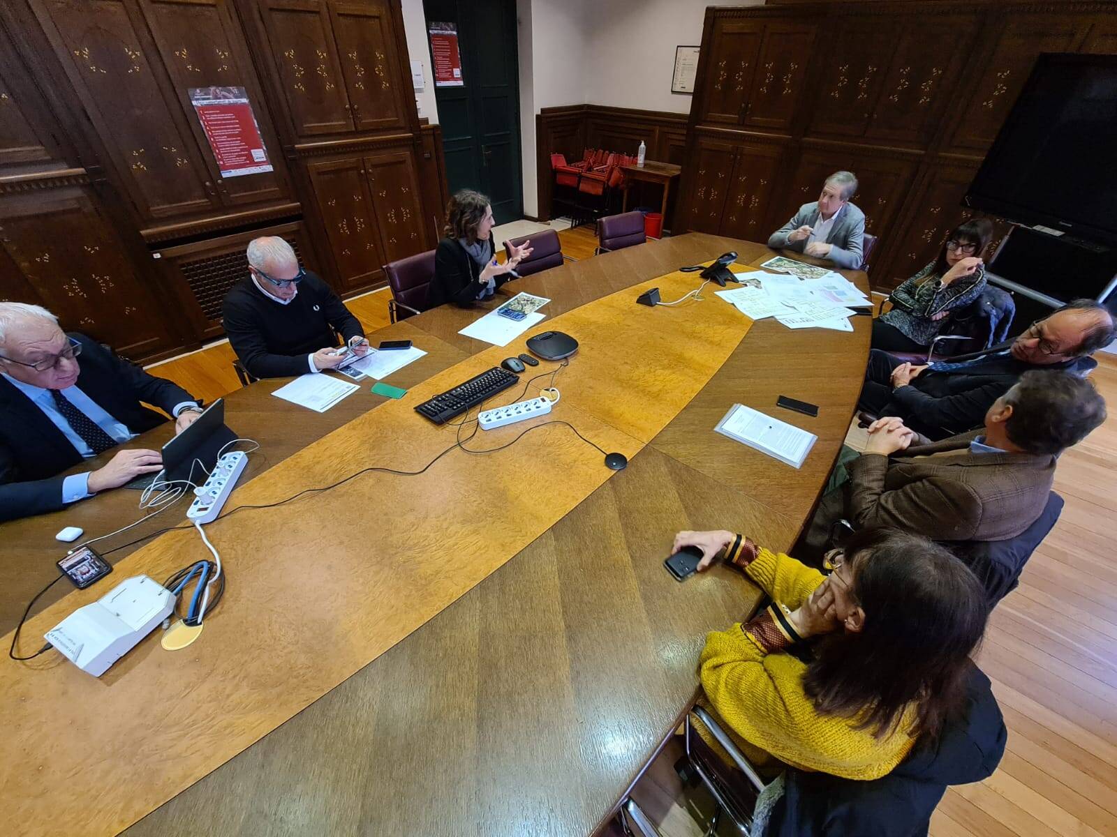 Immagine: WhatsApp Image 2022-12-14 at 16.12.14.jpeg Creative Commons Attributon–ShareAlike 4.0 International (CC BY-SA 4.0)