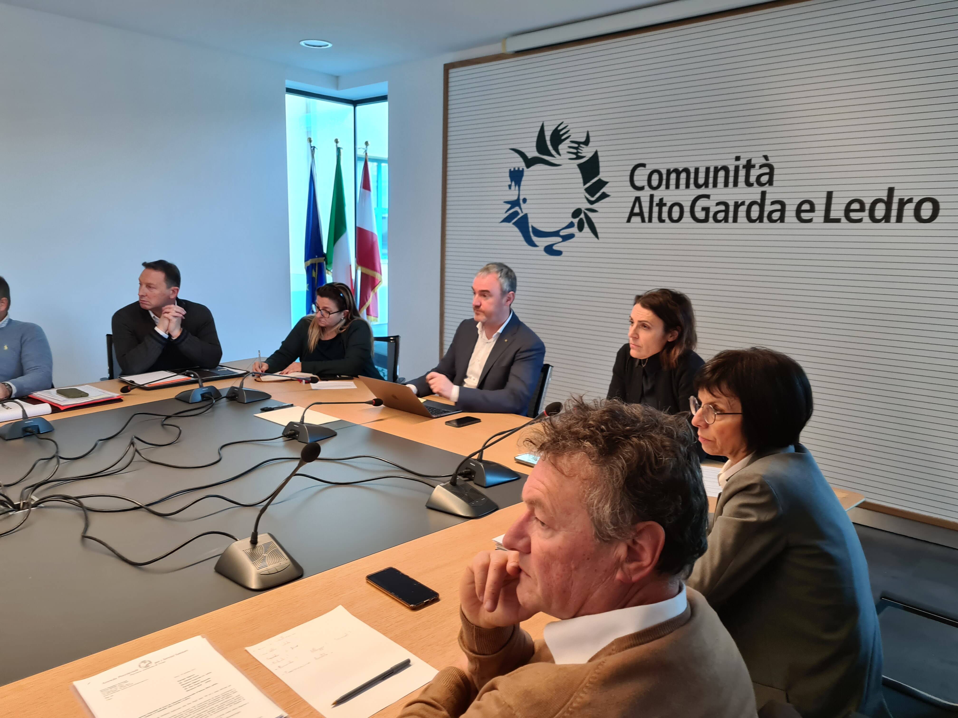 Immagine: 20221206_142423.jpg Creative Commons Attributon–ShareAlike 4.0 International (CC BY-SA 4.0)