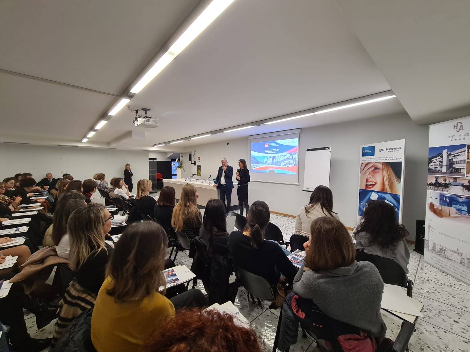 Immagine: WhatsApp Image 2022-12-03 at 10.45.23 (2).jpeg Creative Commons Attributon–ShareAlike 4.0 International (CC BY-SA 4.0)