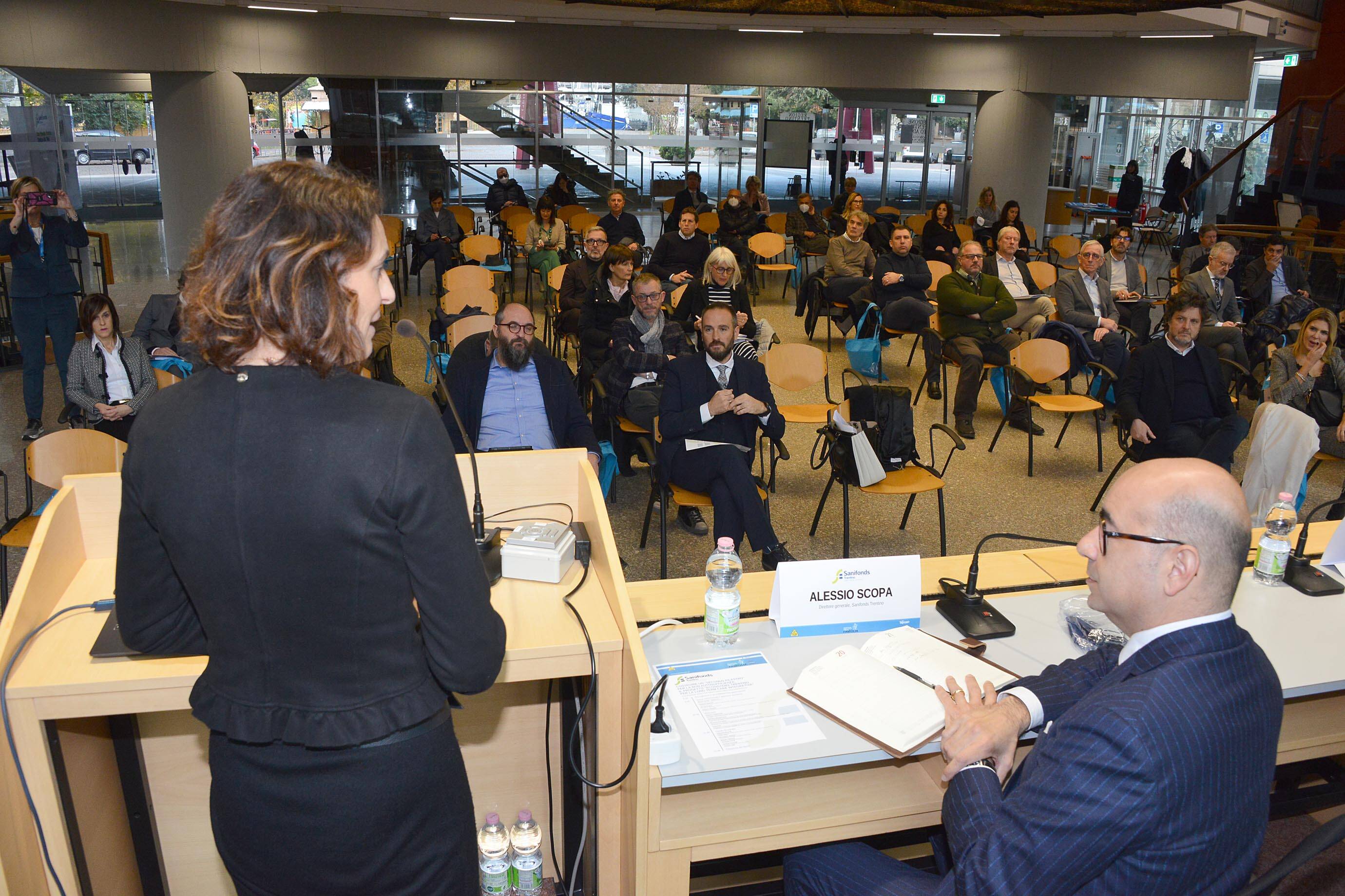 Immagine: PED_1444.jpg Creative Commons Attributon–ShareAlike 4.0 International (CC BY-SA 4.0)