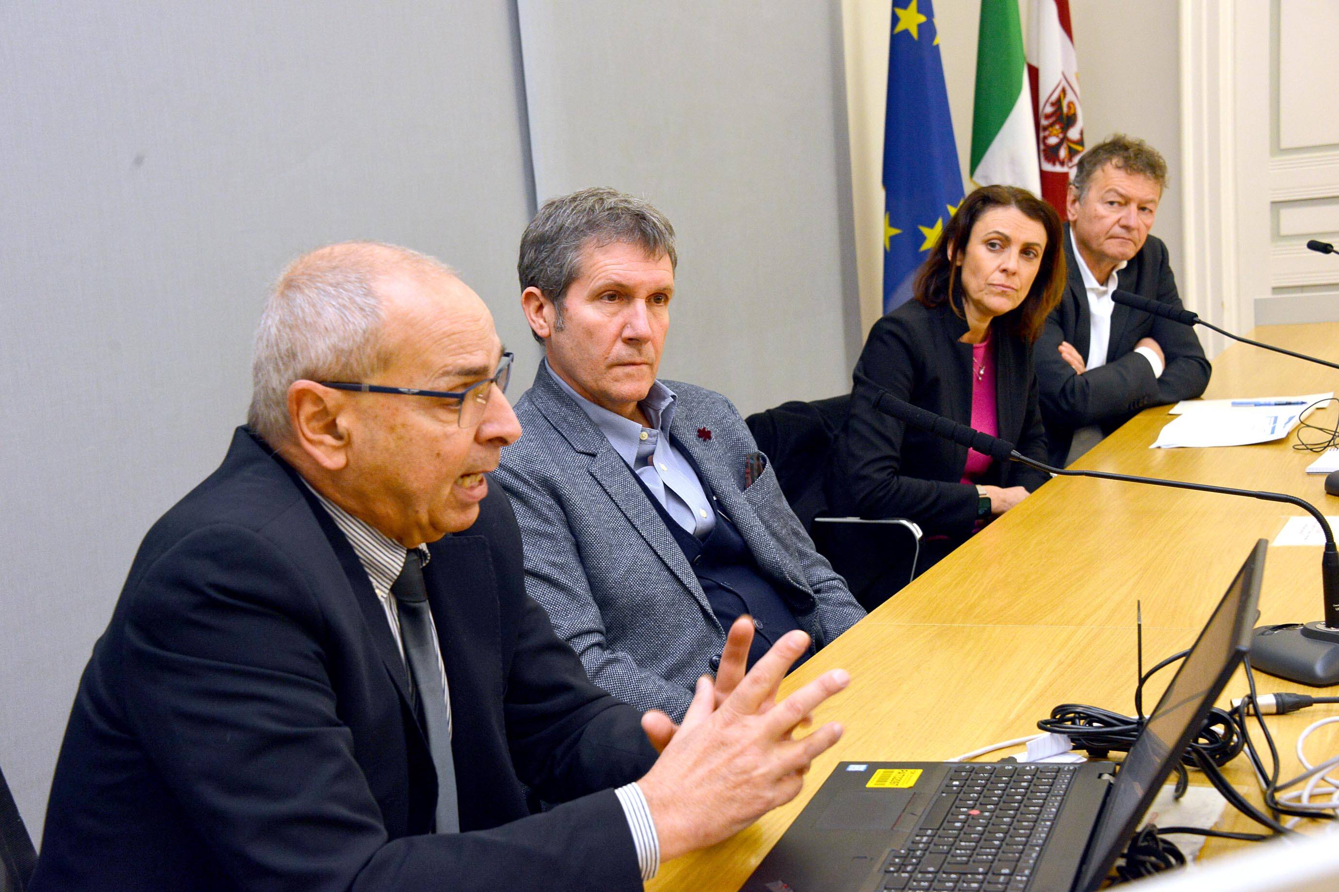 Immagine: PED_1262.jpg Creative Commons Attributon–ShareAlike 4.0 International (CC BY-SA 4.0)