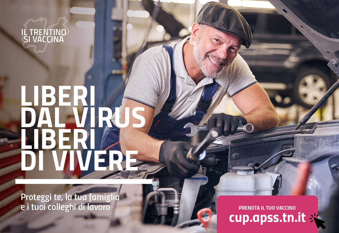 Immagine: Bollettino-Contagi8-uomo-carrozziere_imagefullwide (1).jpg Creative Commons Attributon–ShareAlike 4.0 International (CC BY-SA 4.0)