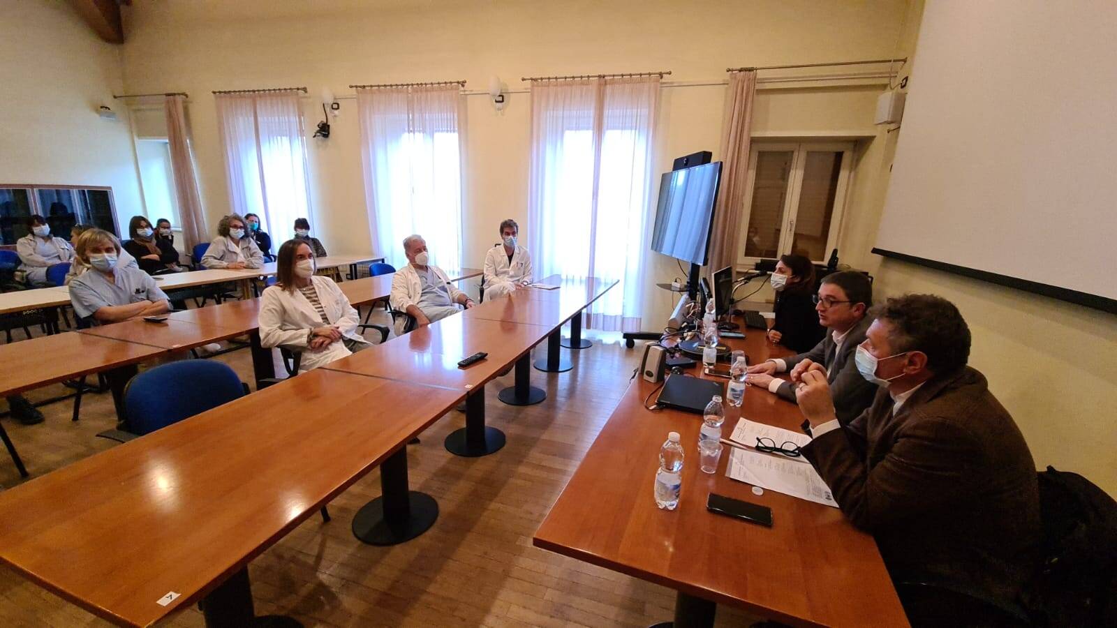 Immagine: WhatsApp Image 2022-11-21 at 19.58.47.jpeg Creative Commons Attributon–ShareAlike 4.0 International (CC BY-SA 4.0)