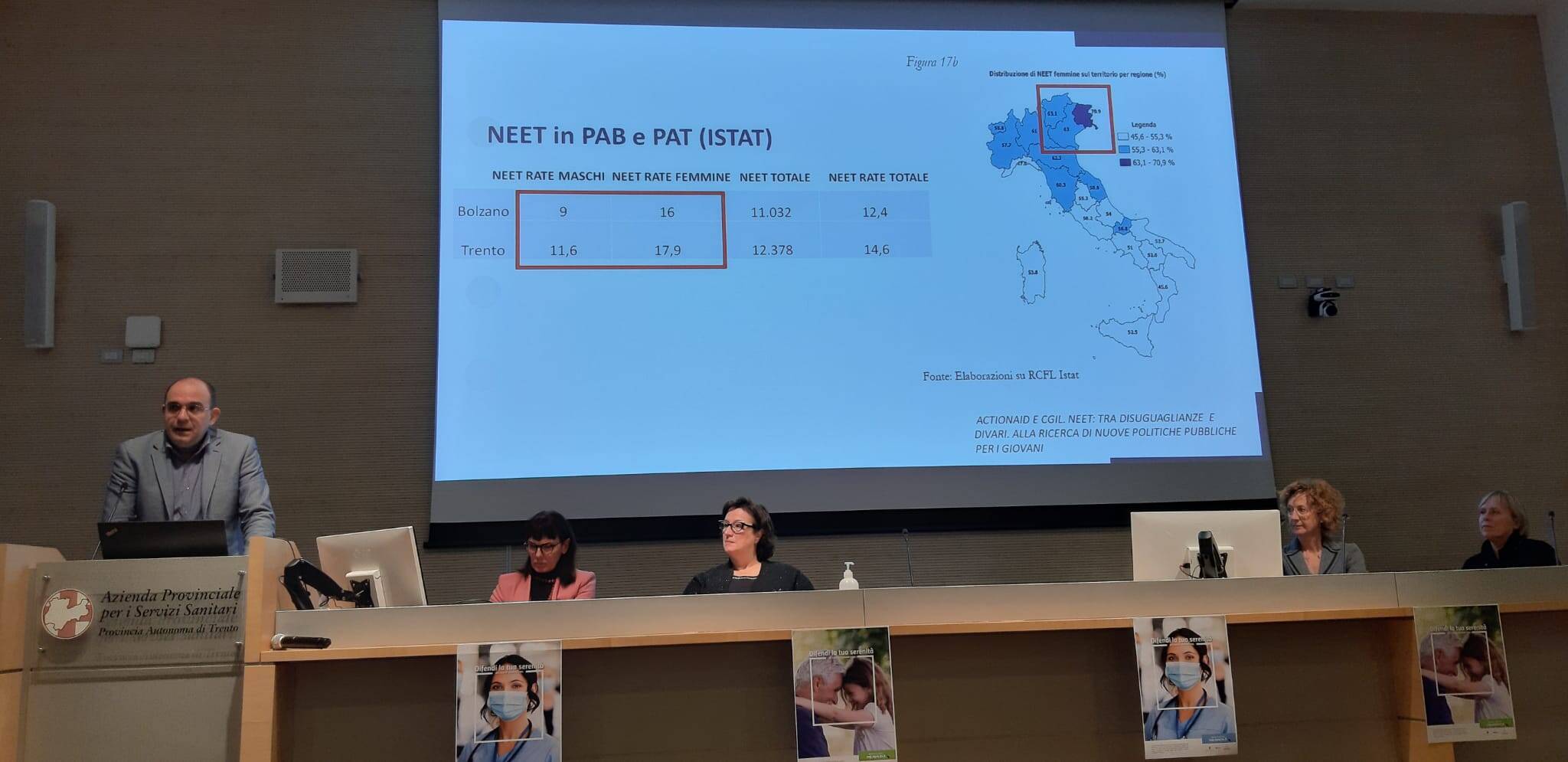 Immagine: seminario cope 21-11_2022.jpeg Creative Commons Attributon–ShareAlike 4.0 International (CC BY-SA 4.0)