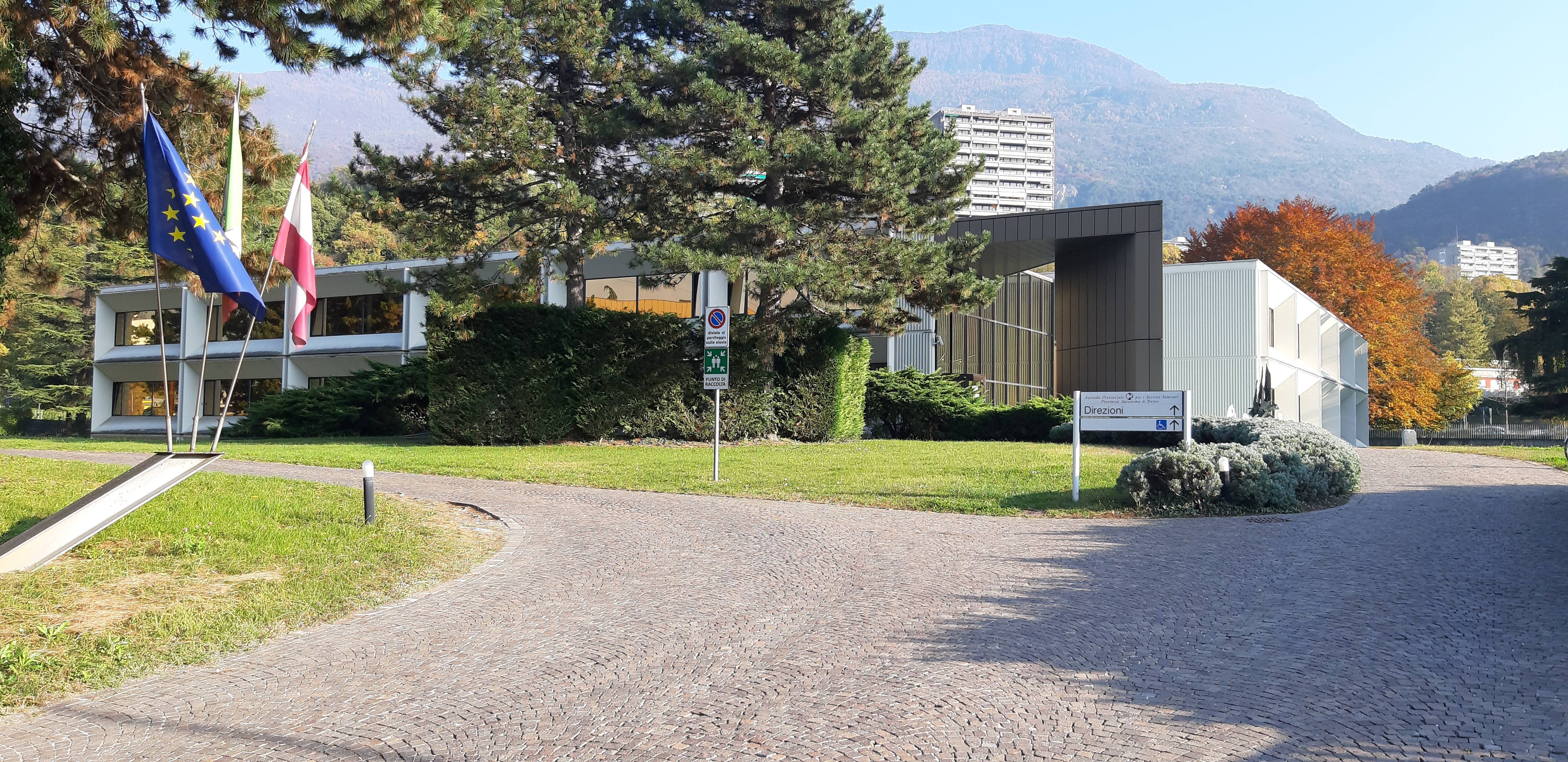 Immagine: 20201103_143410.jpg Creative Commons Attributon–ShareAlike 4.0 International (CC BY-SA 4.0)