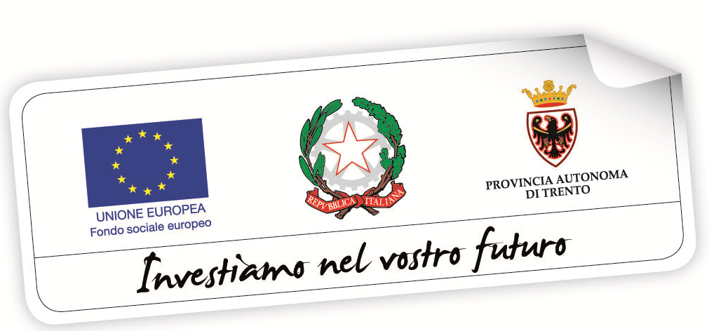 Immagine: etichetta fse_50.png 