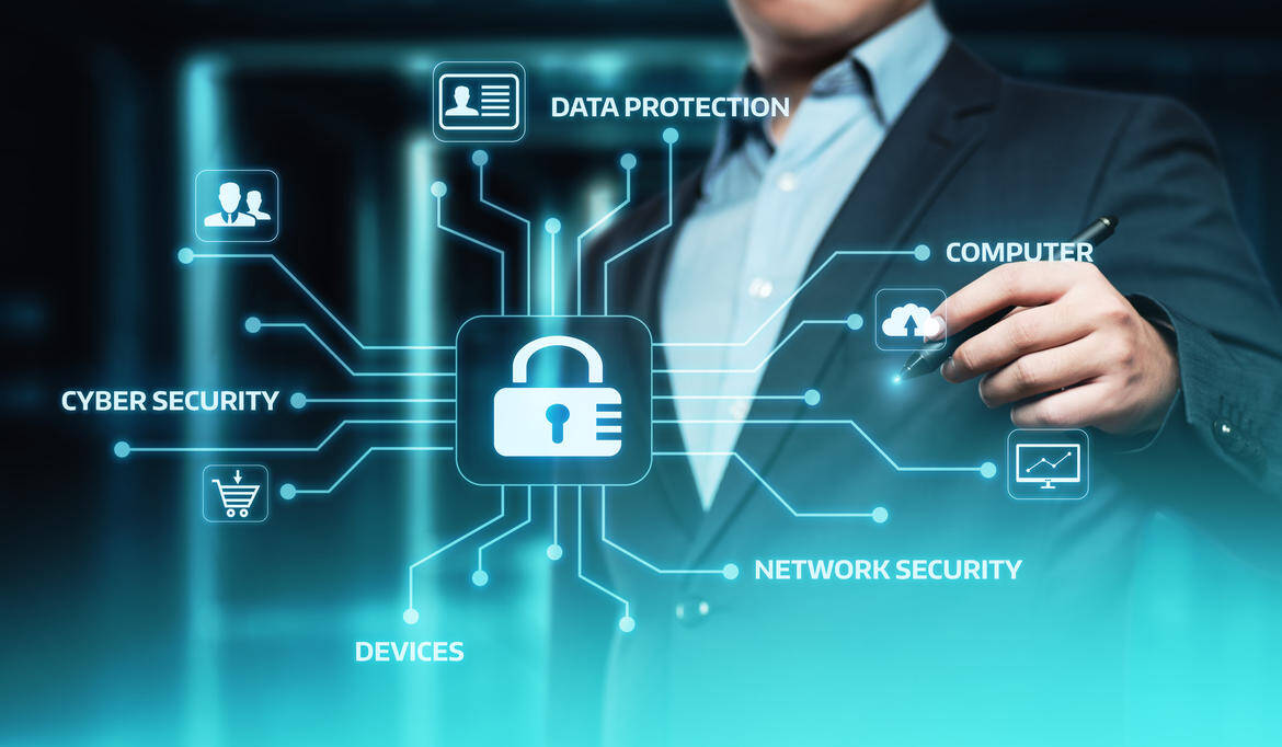 Immagine: Fotolia_MIB_Cyber-Security-e-Privacy_imagefullwide.jpg Creative Commons Attributon–ShareAlike 4.0 International (CC BY-SA 4.0)