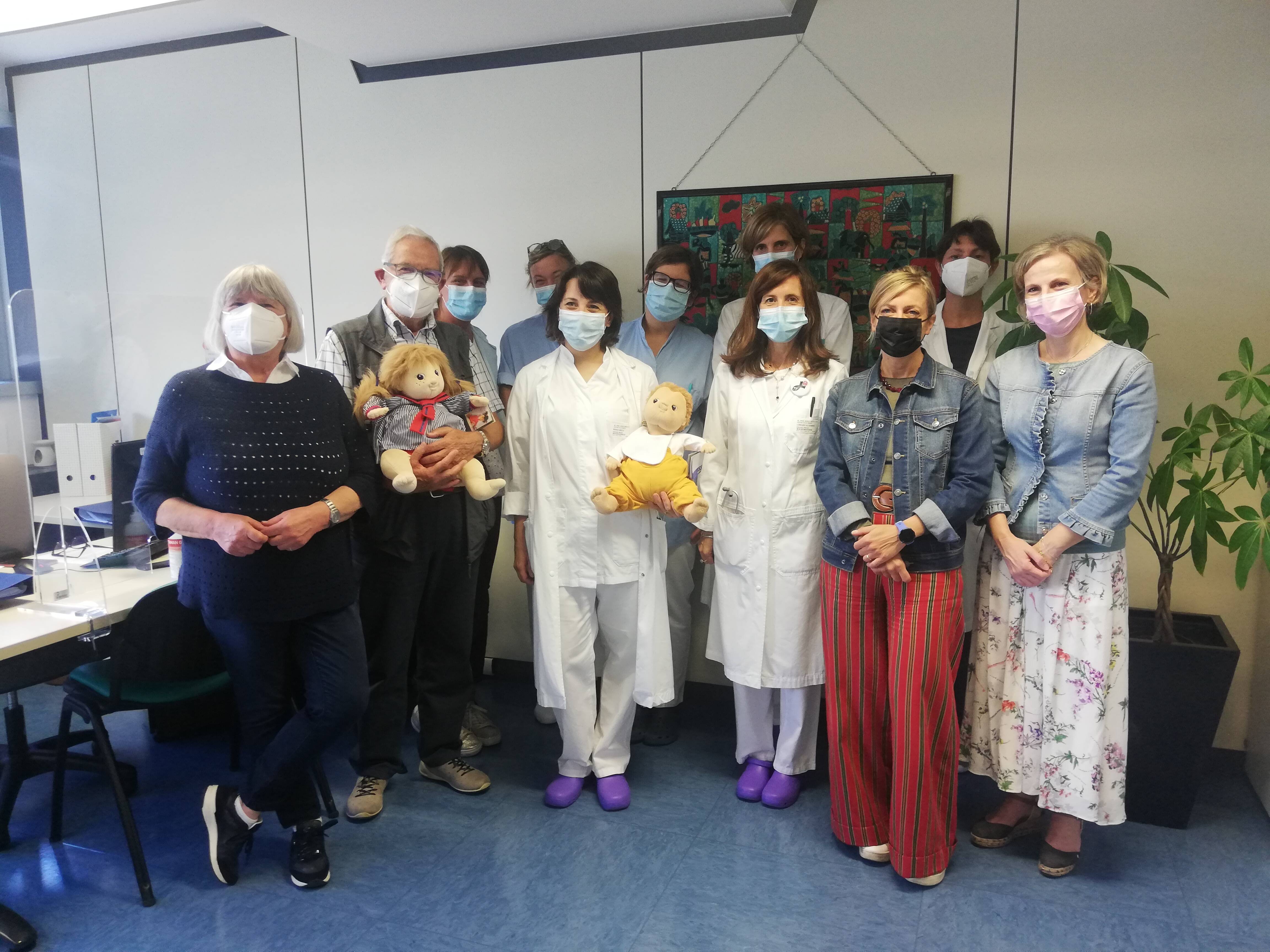 Immagine: IMG_20210929_120052.jpg Creative Commons Attributon–ShareAlike 4.0 International (CC BY-SA 4.0)