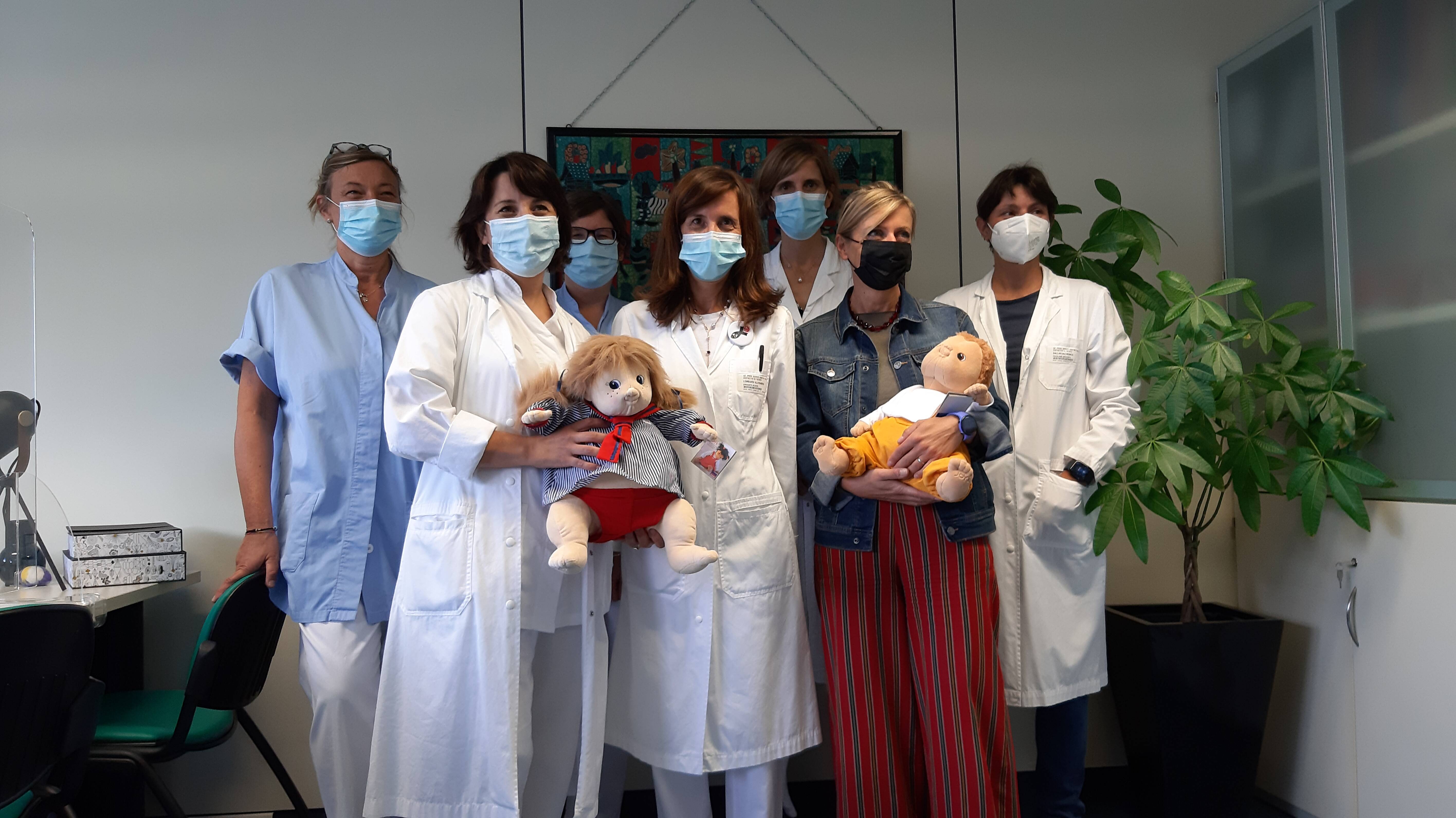 Immagine: 20210929_120011.jpg Creative Commons Attributon–ShareAlike 4.0 International (CC BY-SA 4.0)